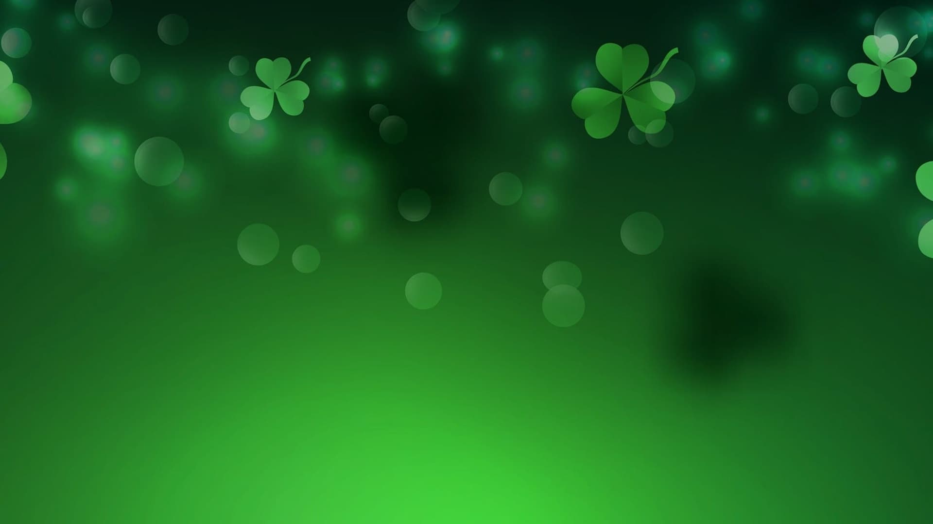 Surprising Facts about St. Patrick's Day