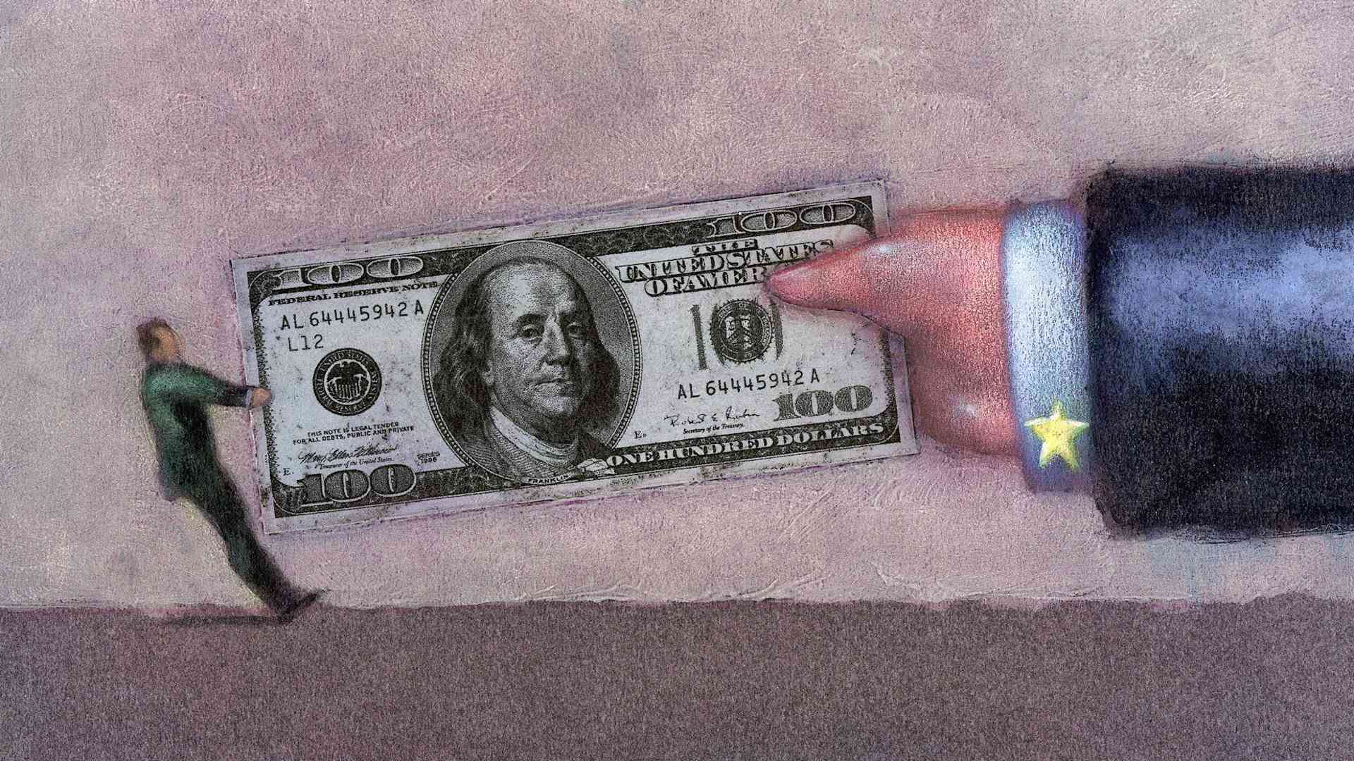 Tax Evasion Schemes