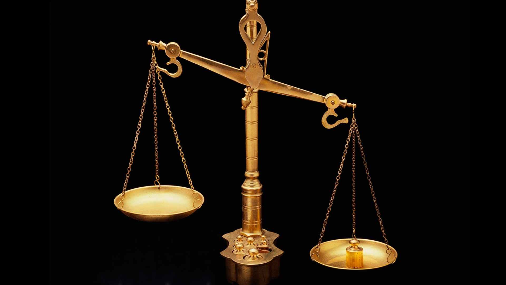 HISTORY: Checks and Balances