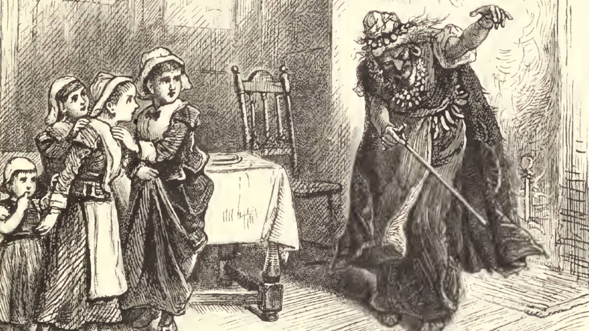 Tituba