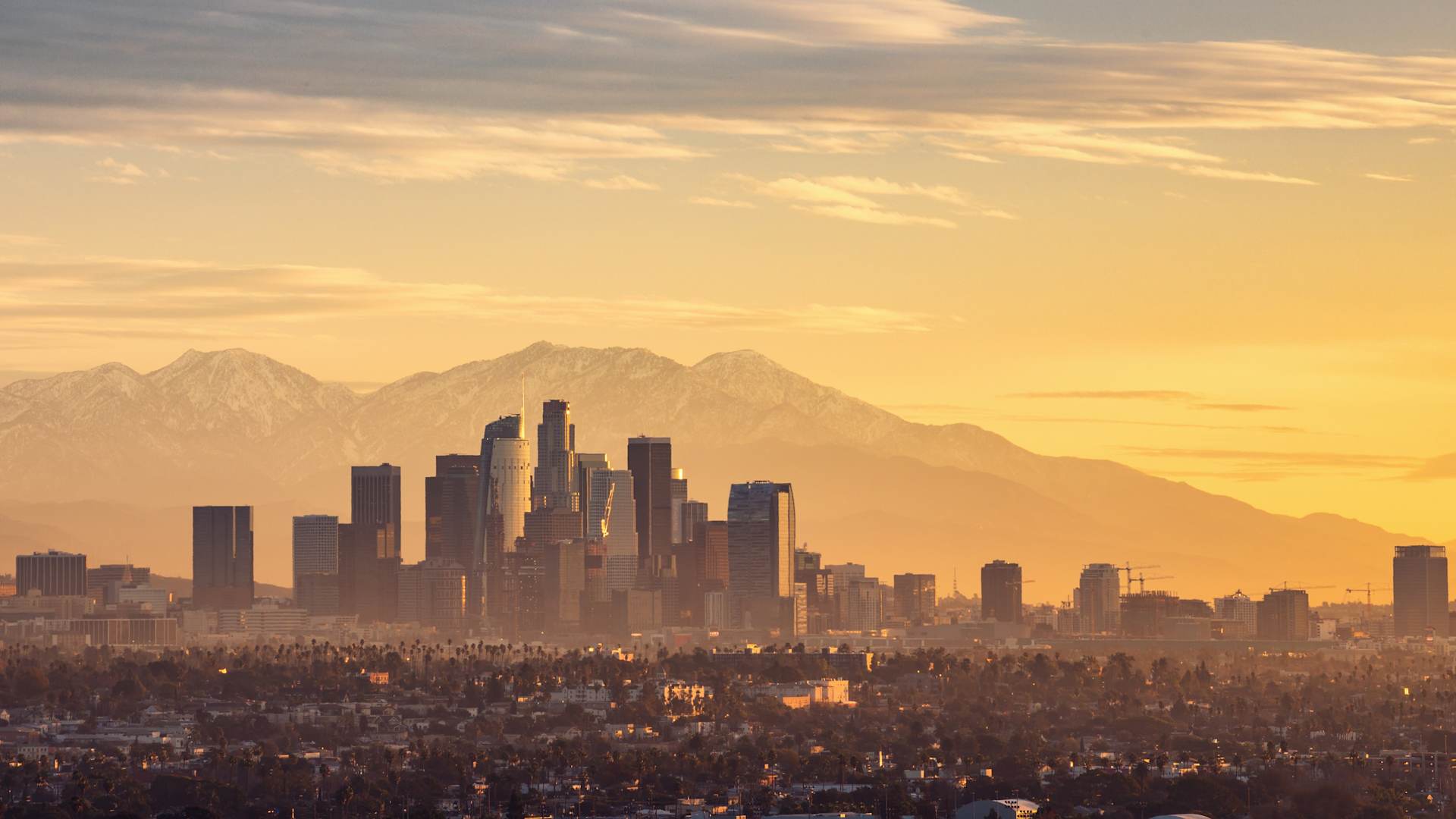 Los Angeles