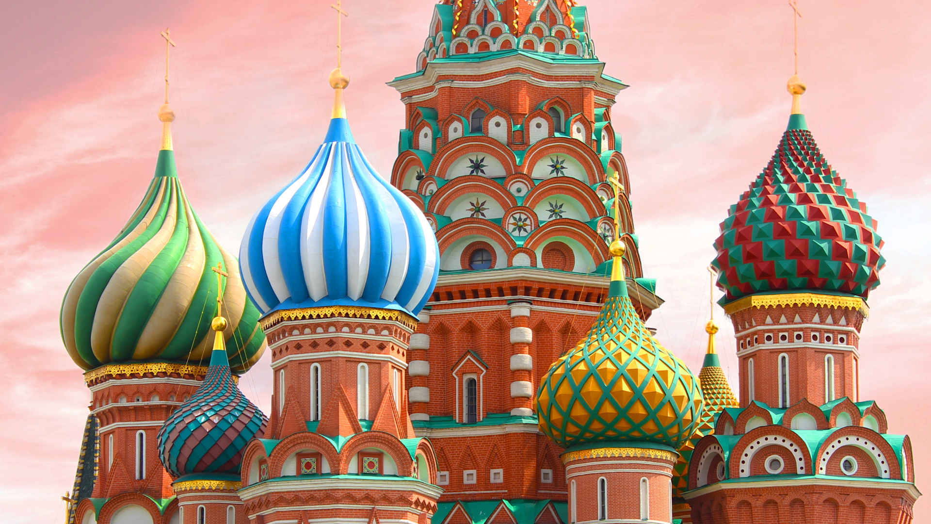 Russia