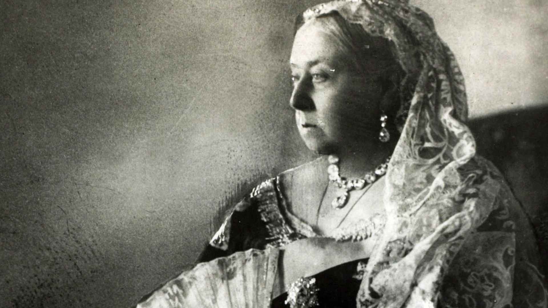 The Victorian Era