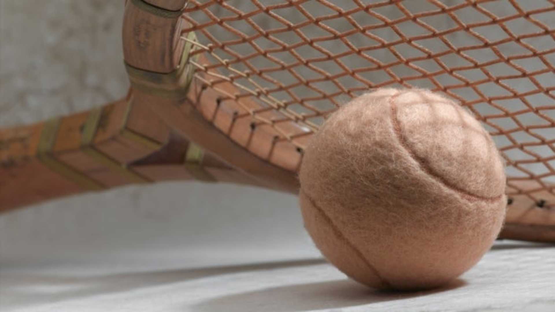 tennis, u.s open
