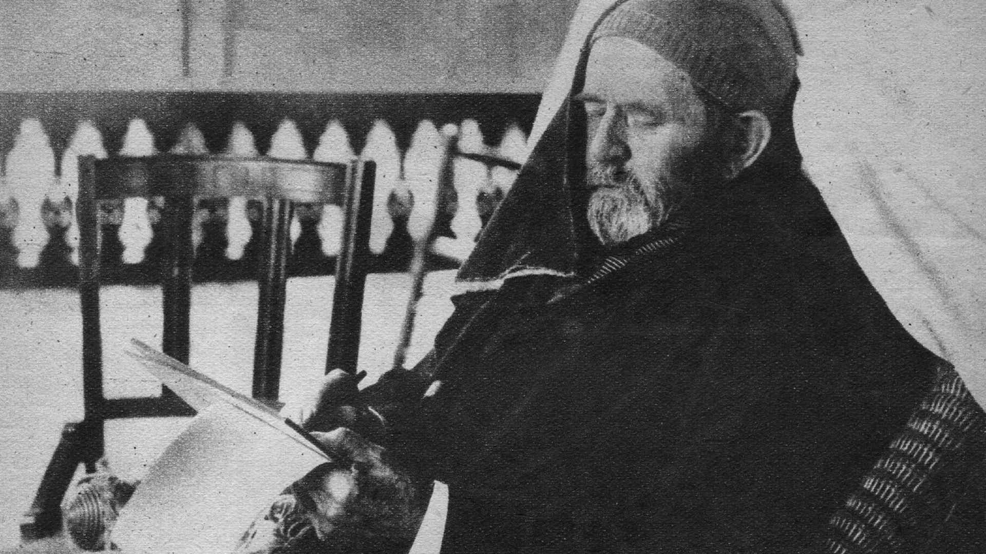 Ulysses S. Grant's Battle with Cancer