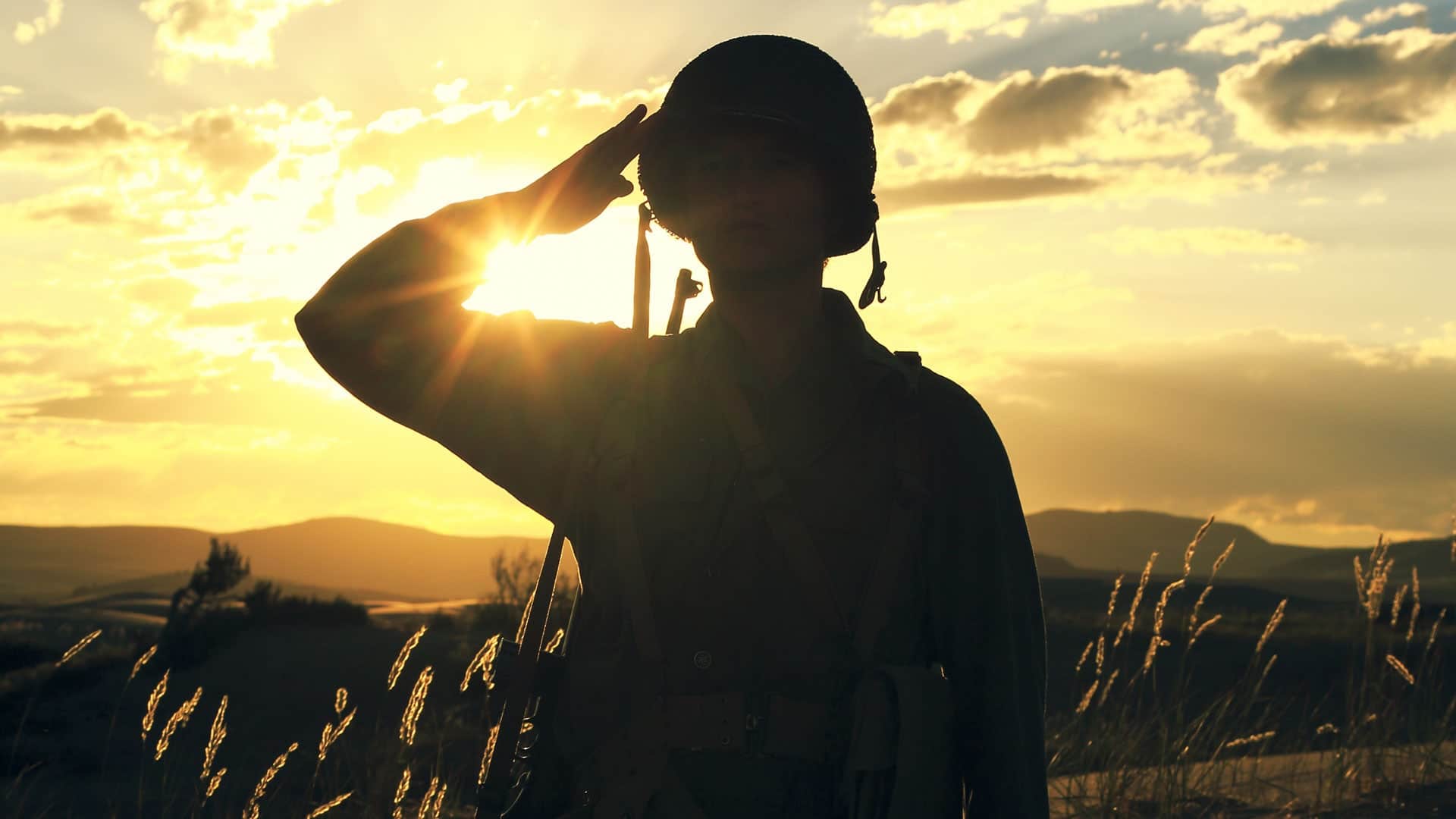Veterans Day Quotes