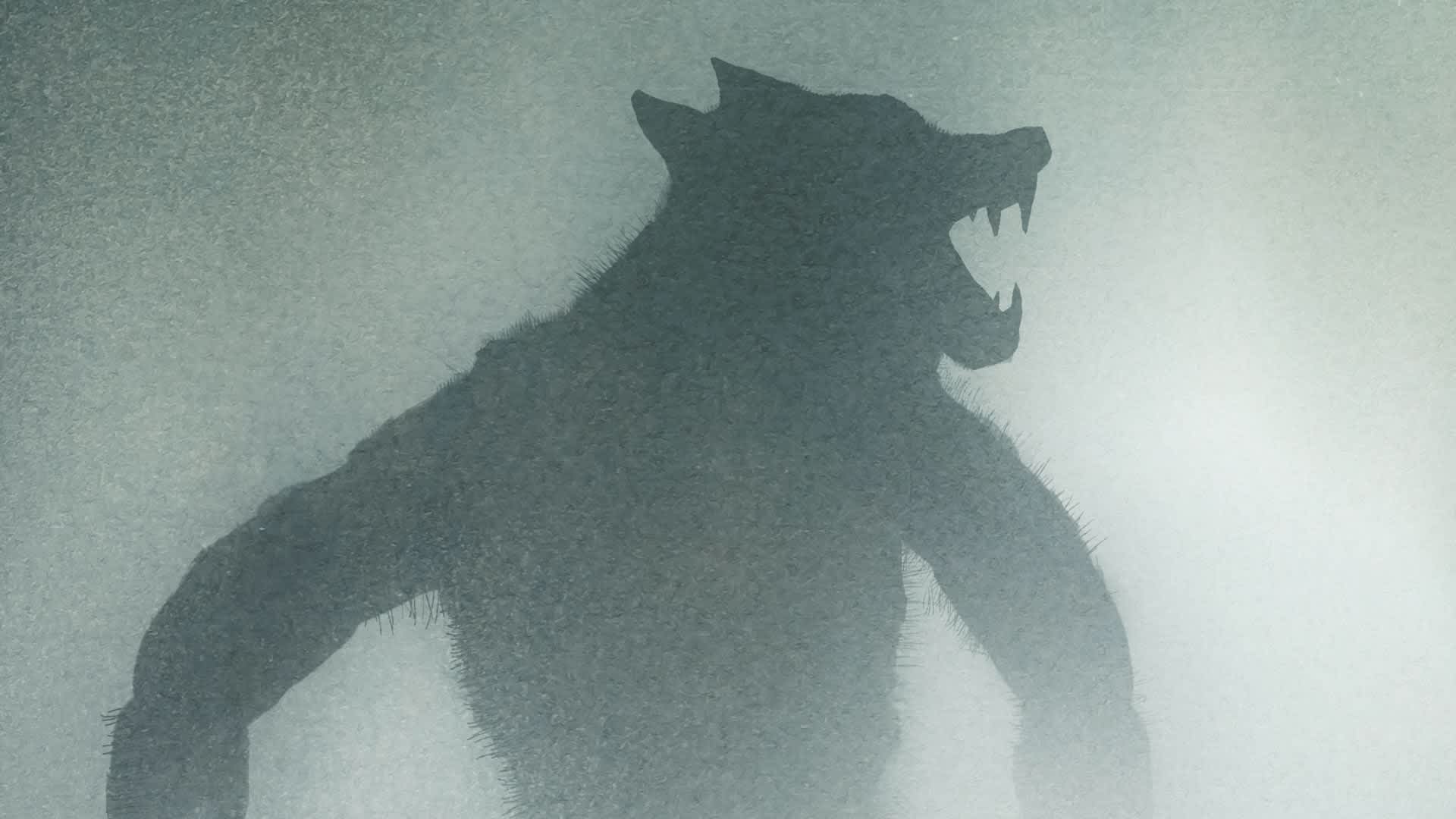 Before America Had Witch Trials, Europe Had Werewolf Trials