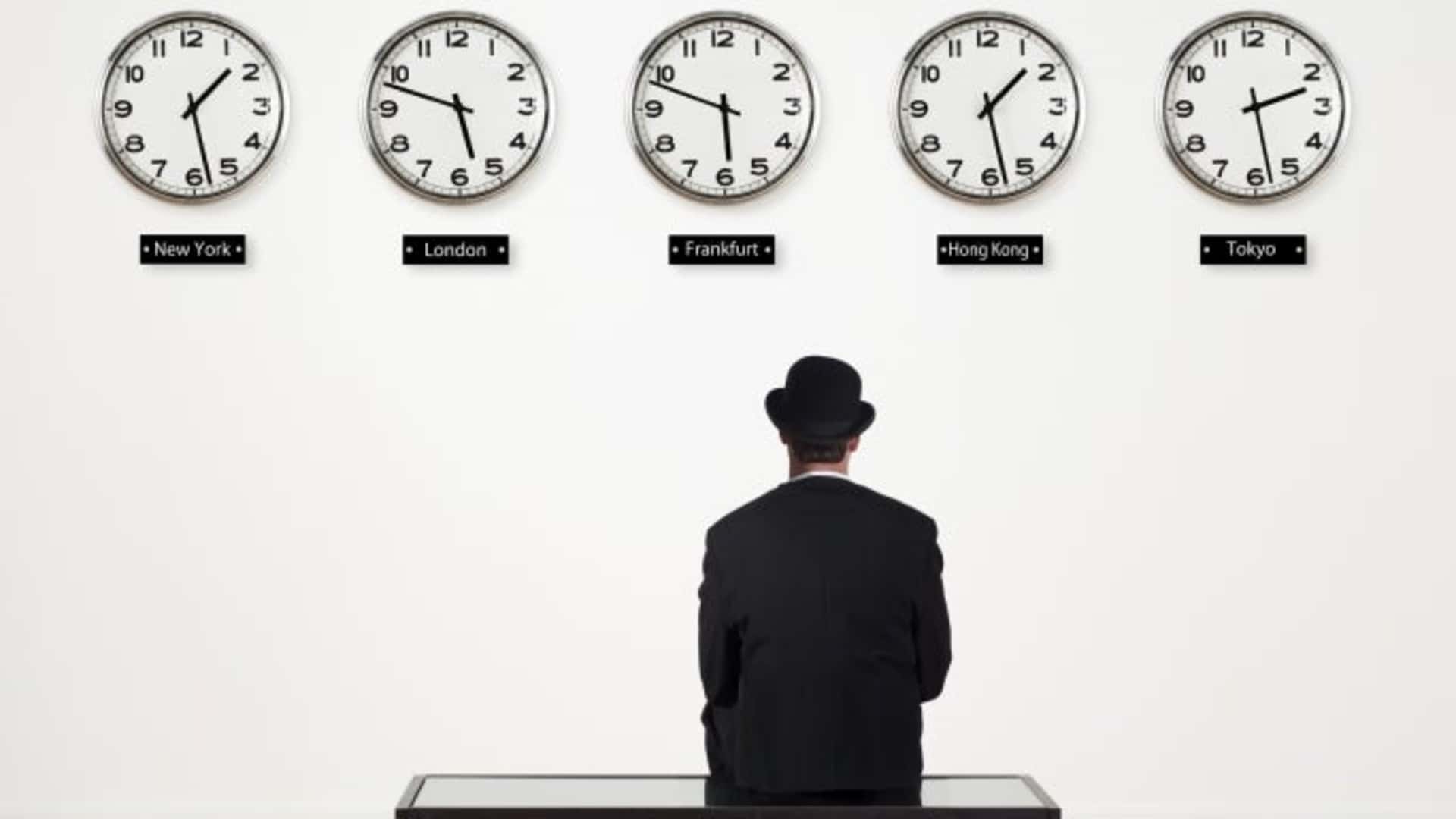 "This is a conceptual photo relating to business, time, patience, etc.Click on the links below to view lightboxes."