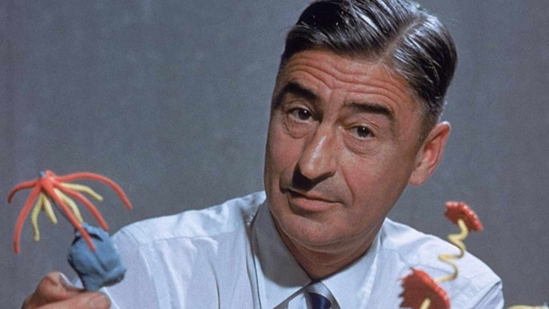 theodor geisel, dr. seuss,