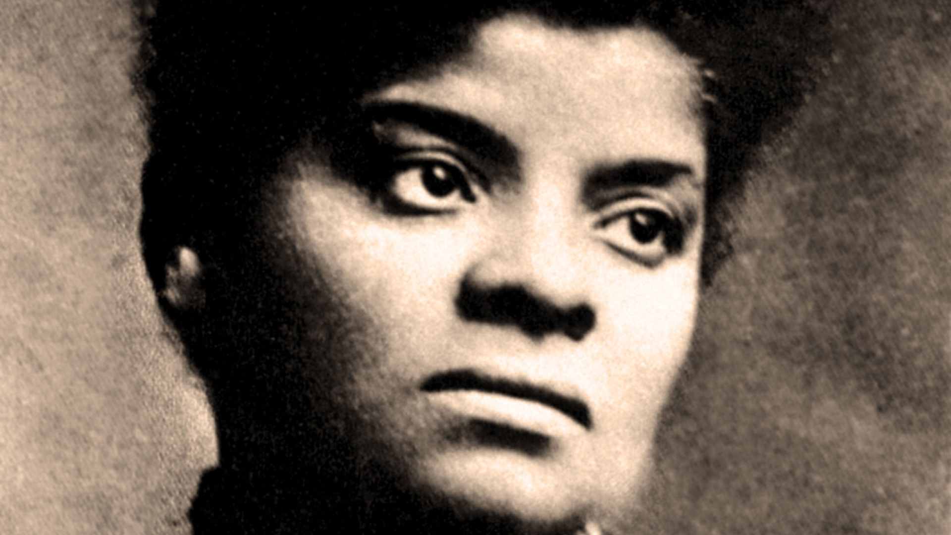 Ida B. Wells