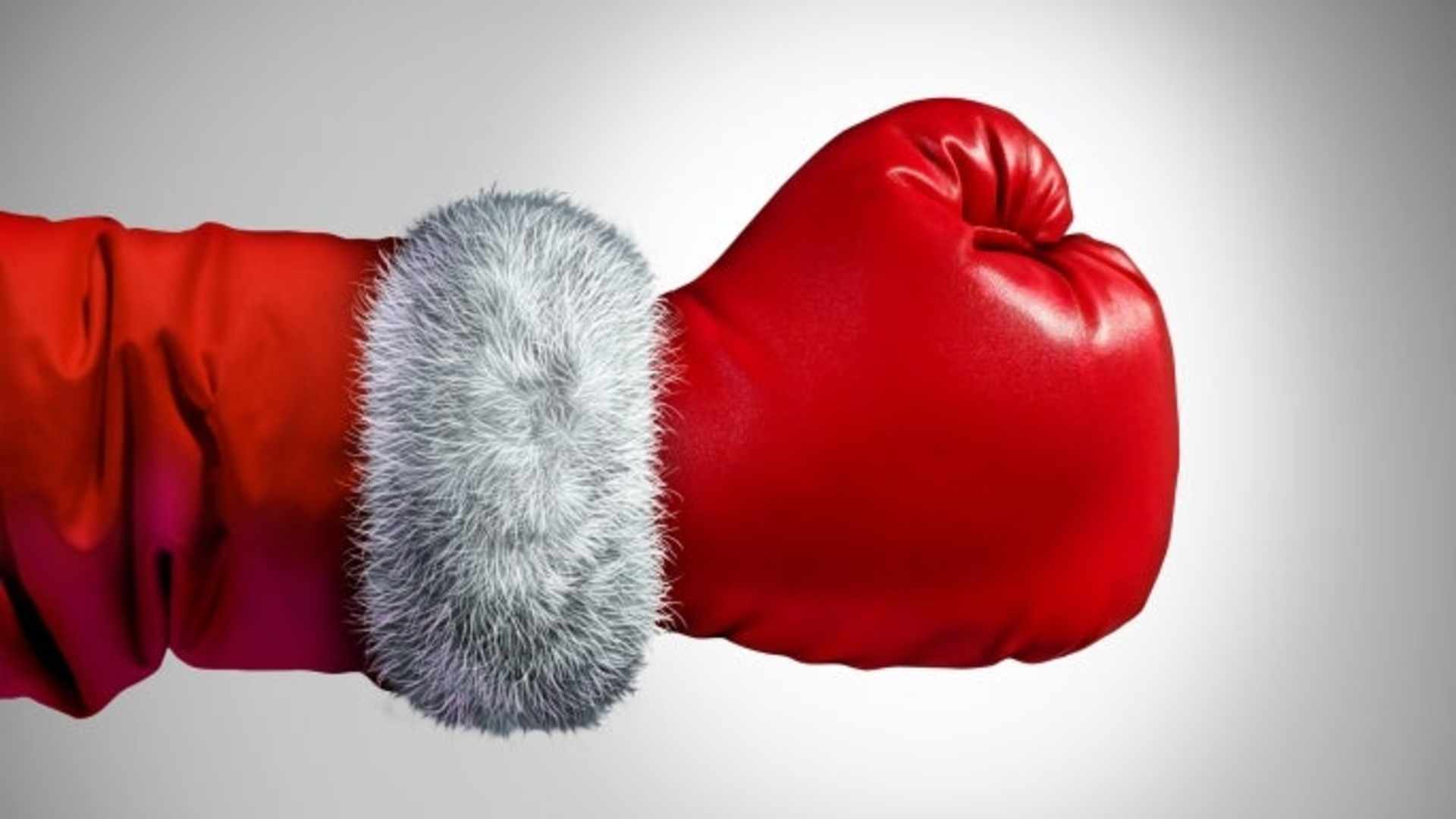 (Credit: wildpixel / www.istockphoto.com)