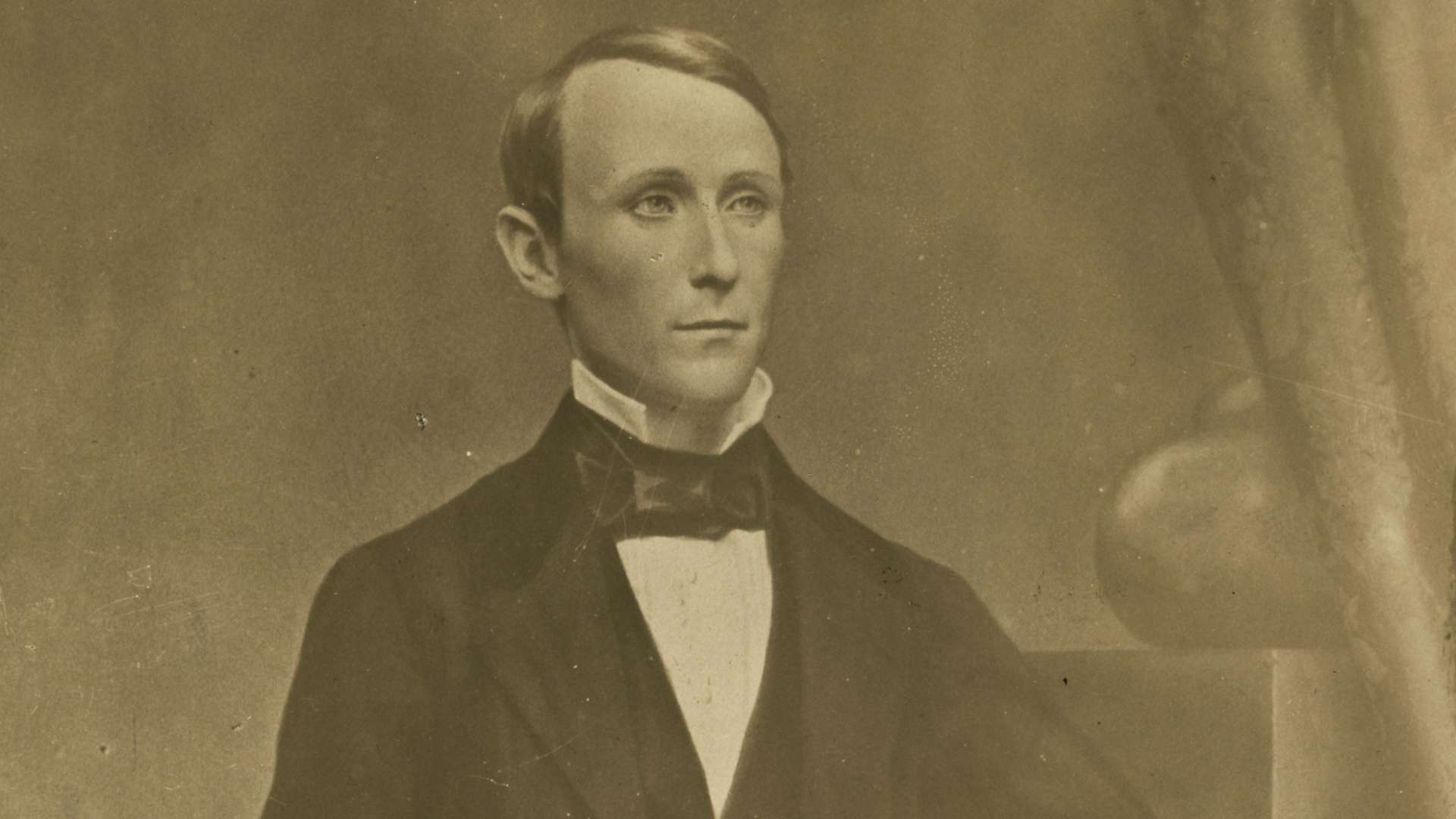 William Walker