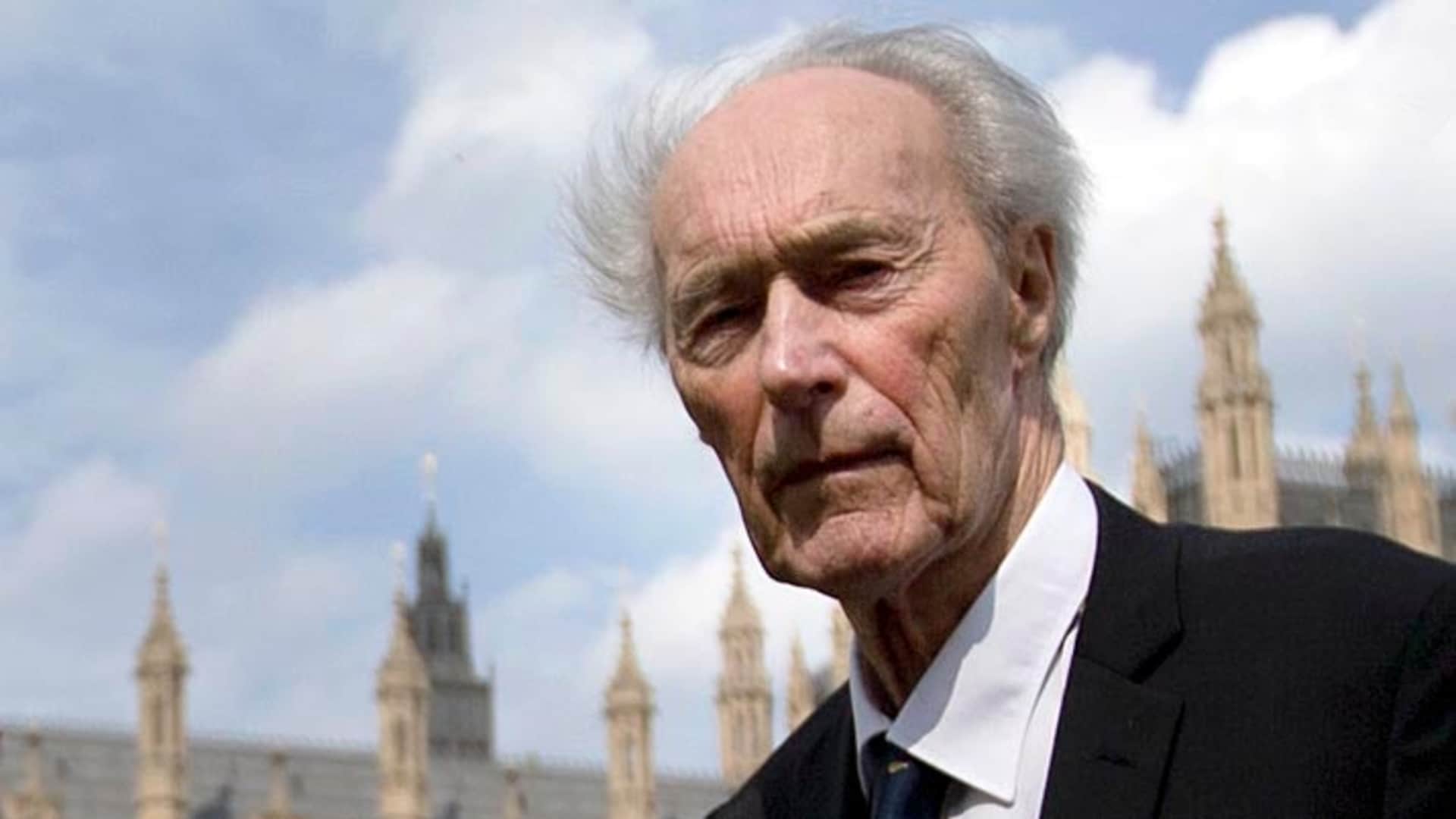 Joachim Ronneberg