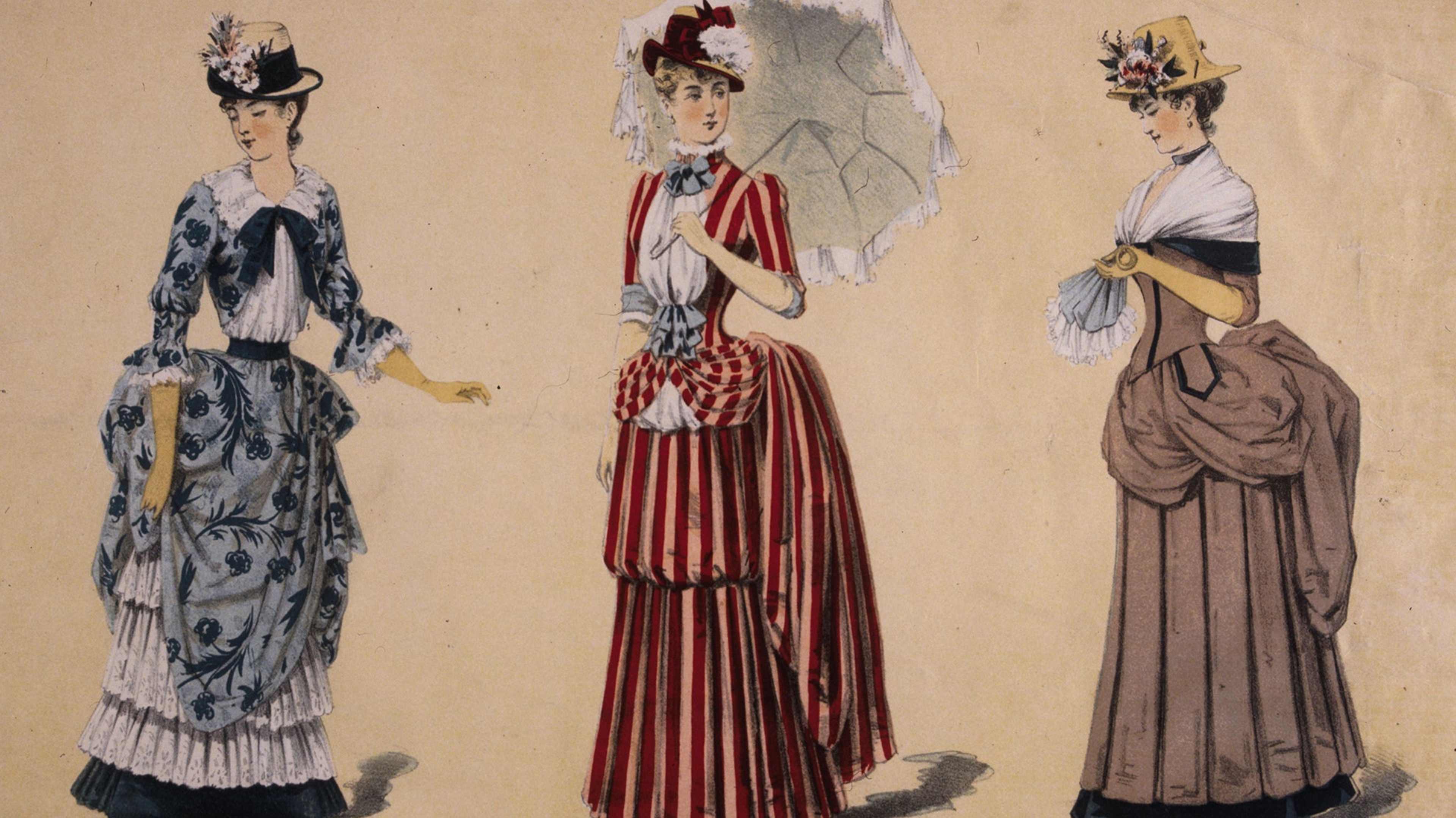 victorian ladies dresses Era If youre between sizes order down. Homepage - Victorian Choice
