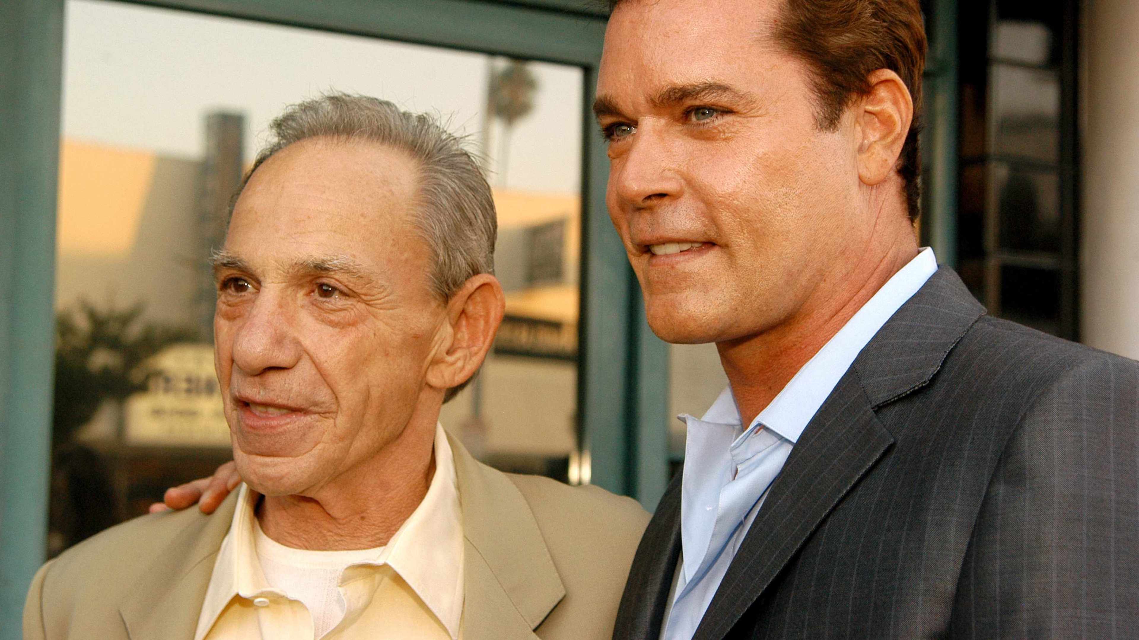 "GoodFellas" Special Edition DVD Release