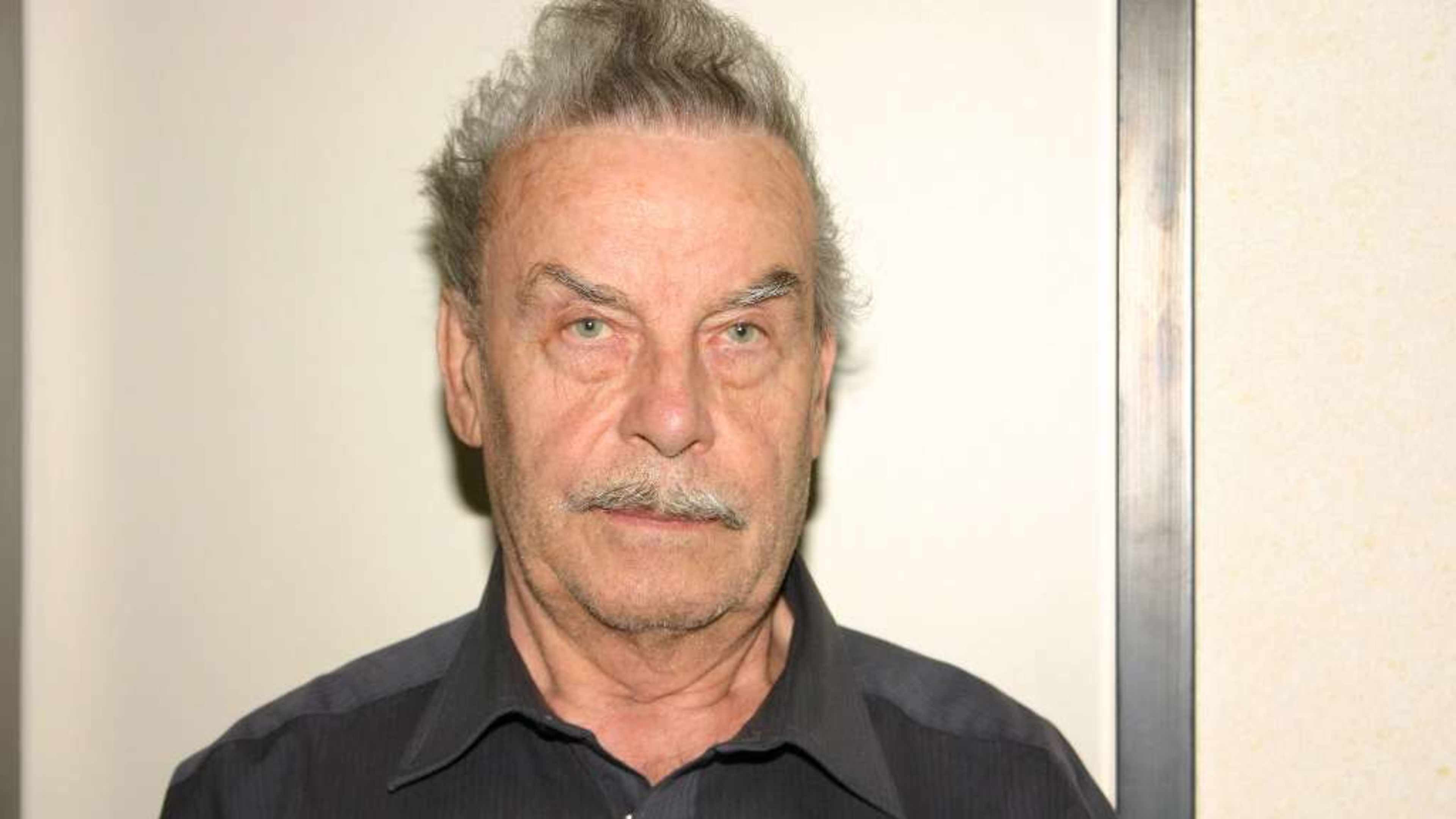 Case Of 24 Year-long Capture And Incestuous Abuse Shocks Austria