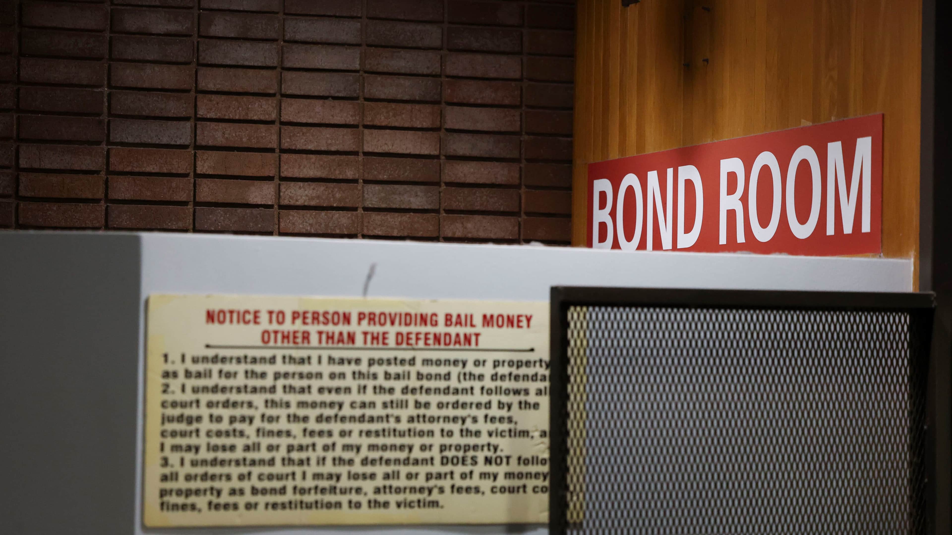 US-NEWS-ILL-BAIL-APPEALS-1-TB