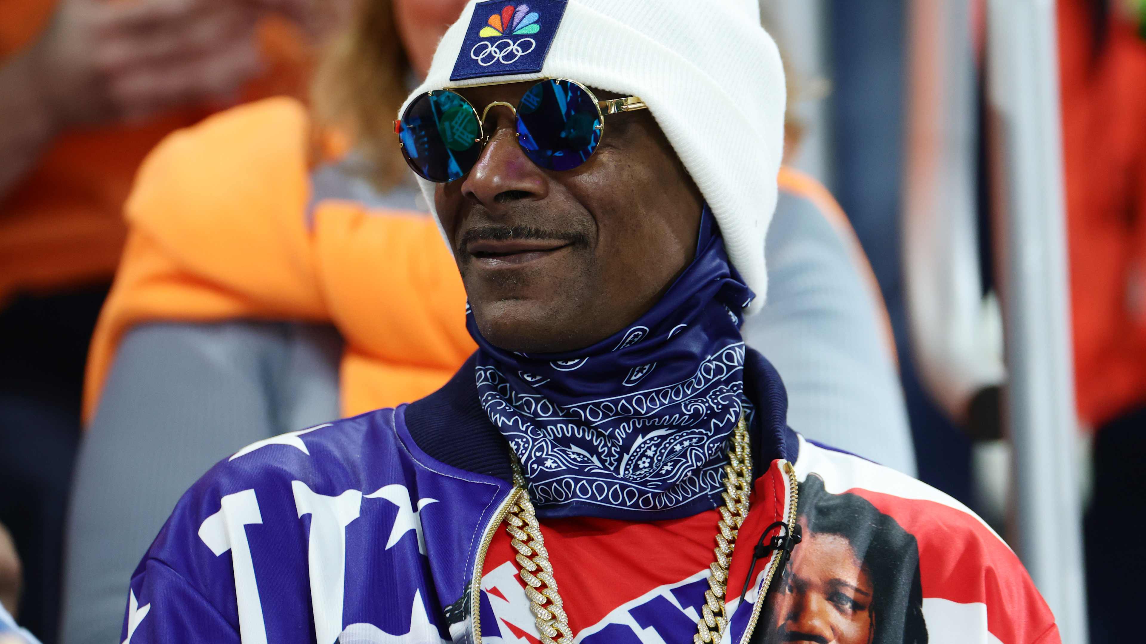 Speed Skating - Milano Cortina 2026 Winter Olympics: Day 9