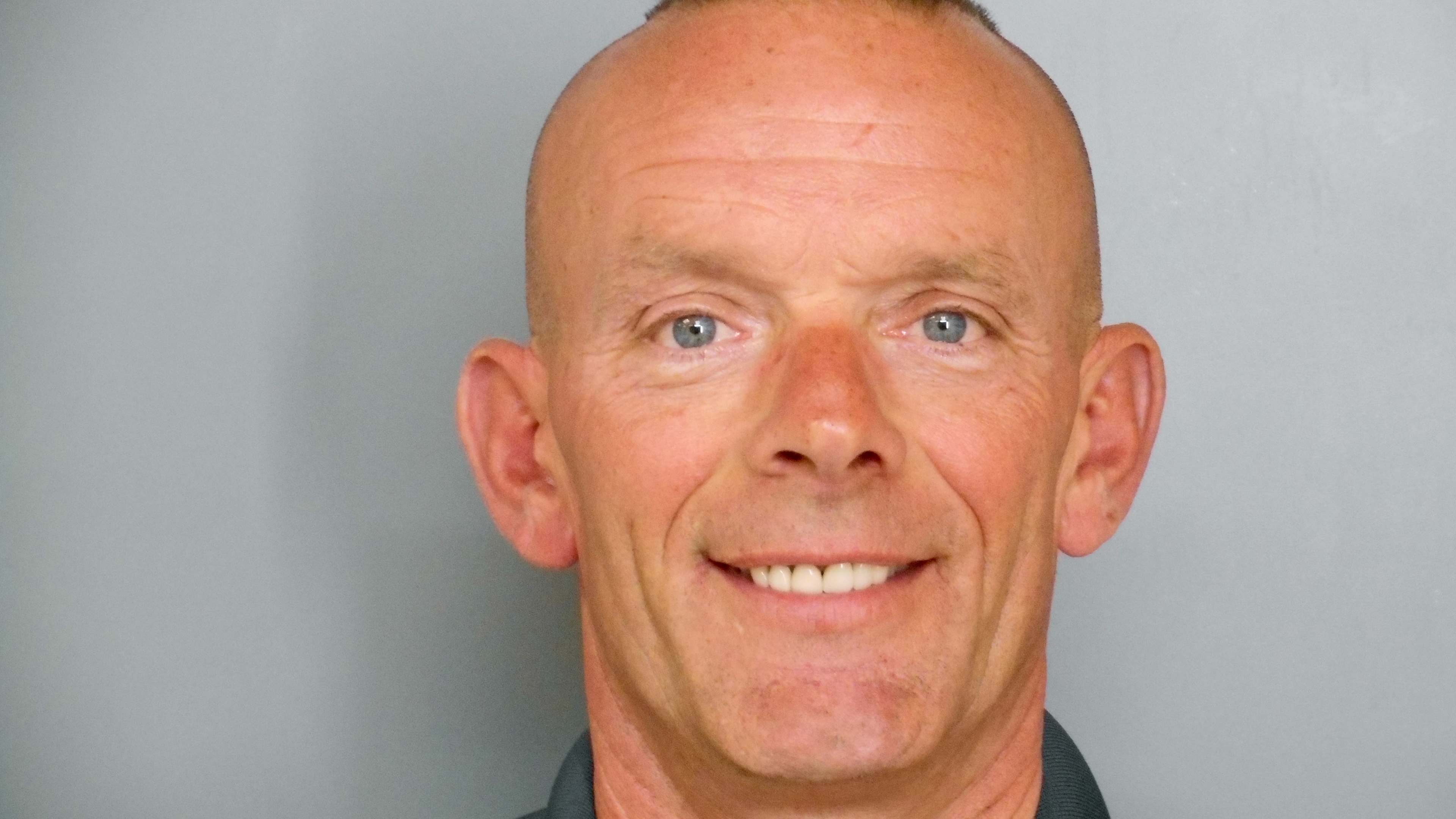 Fox Lake Lt. Joseph Gliniewicz Committed Suicide