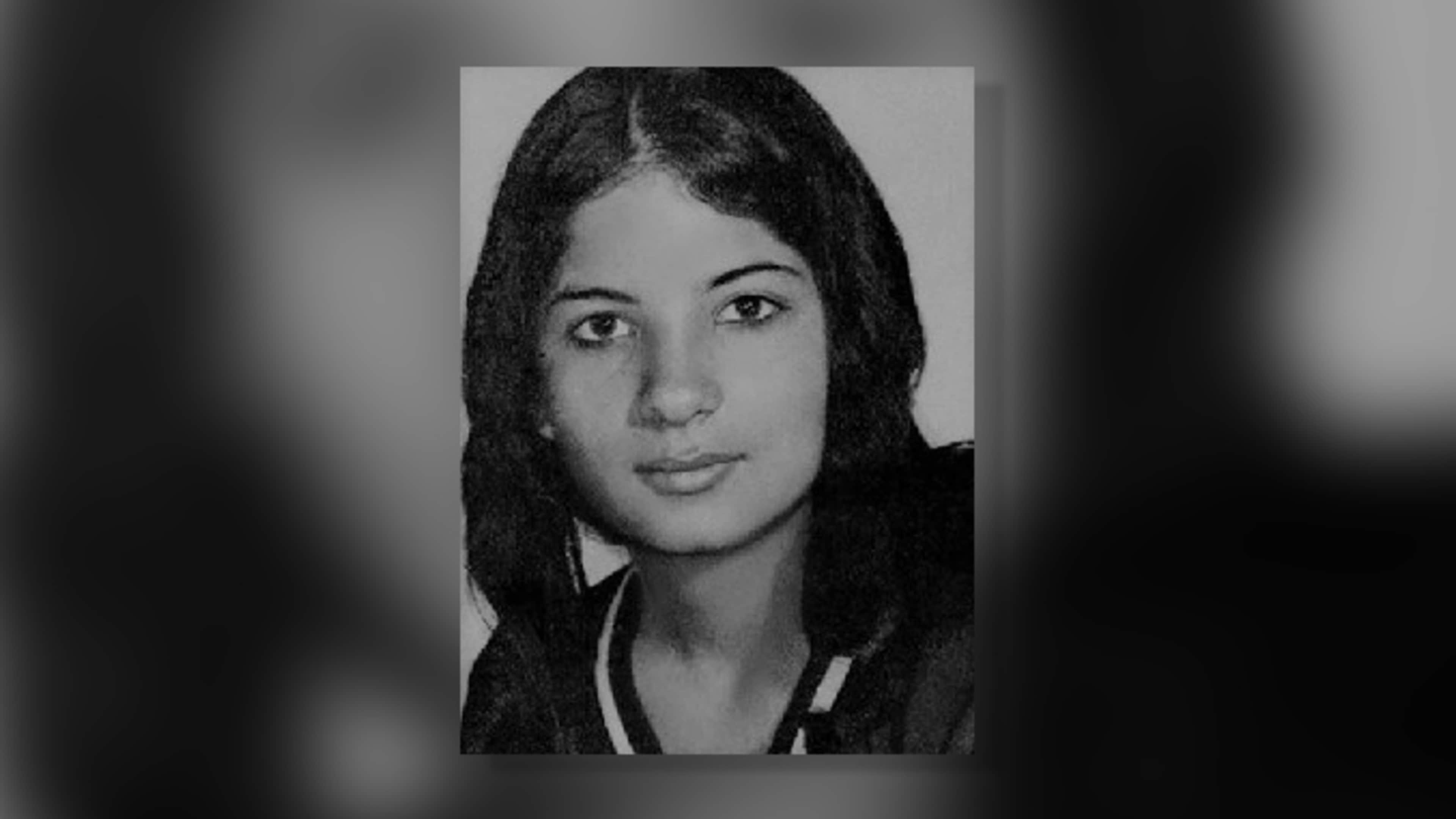 Jeannette Christine DePalma