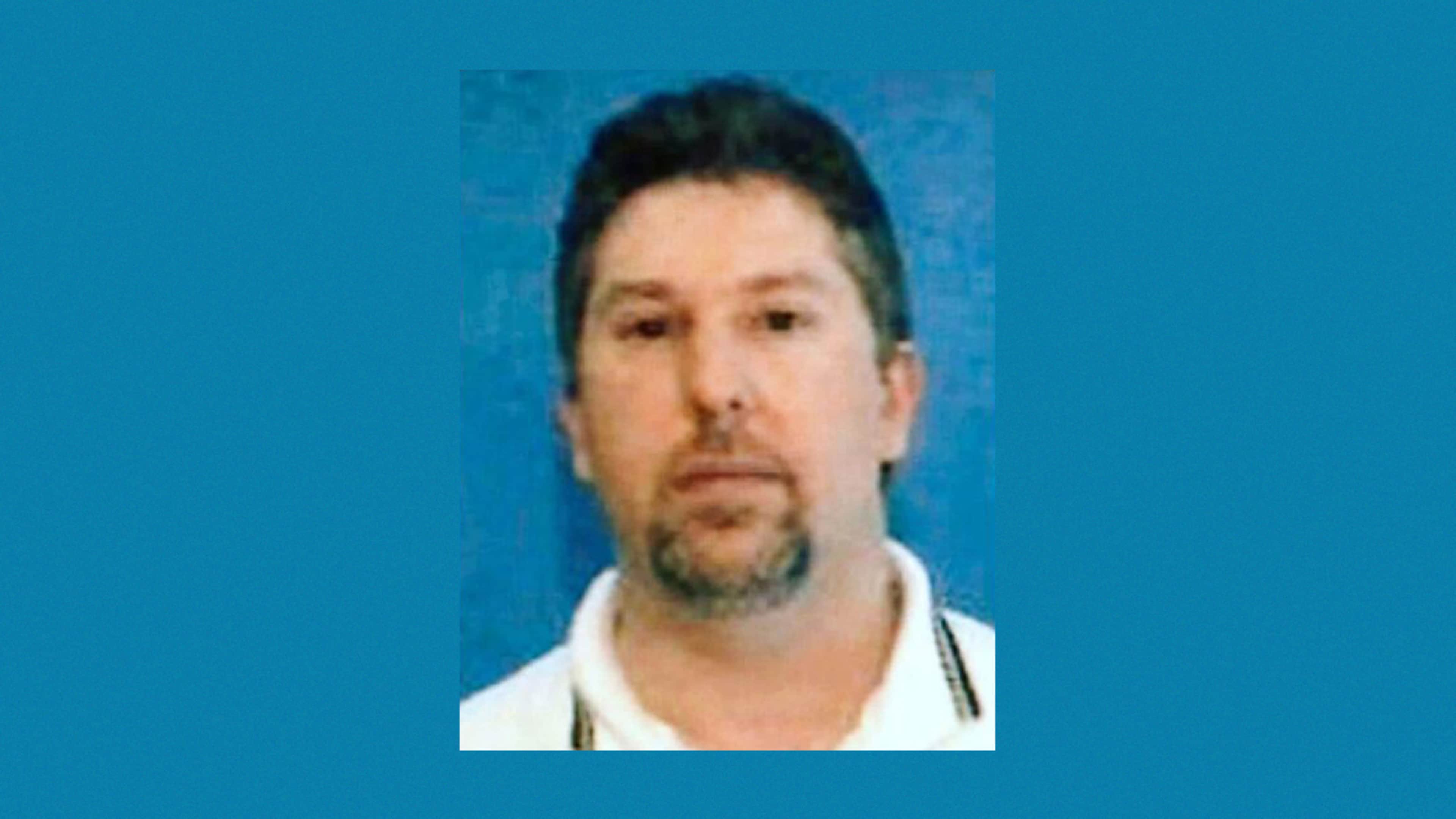 Photo of Richard Evonitz
