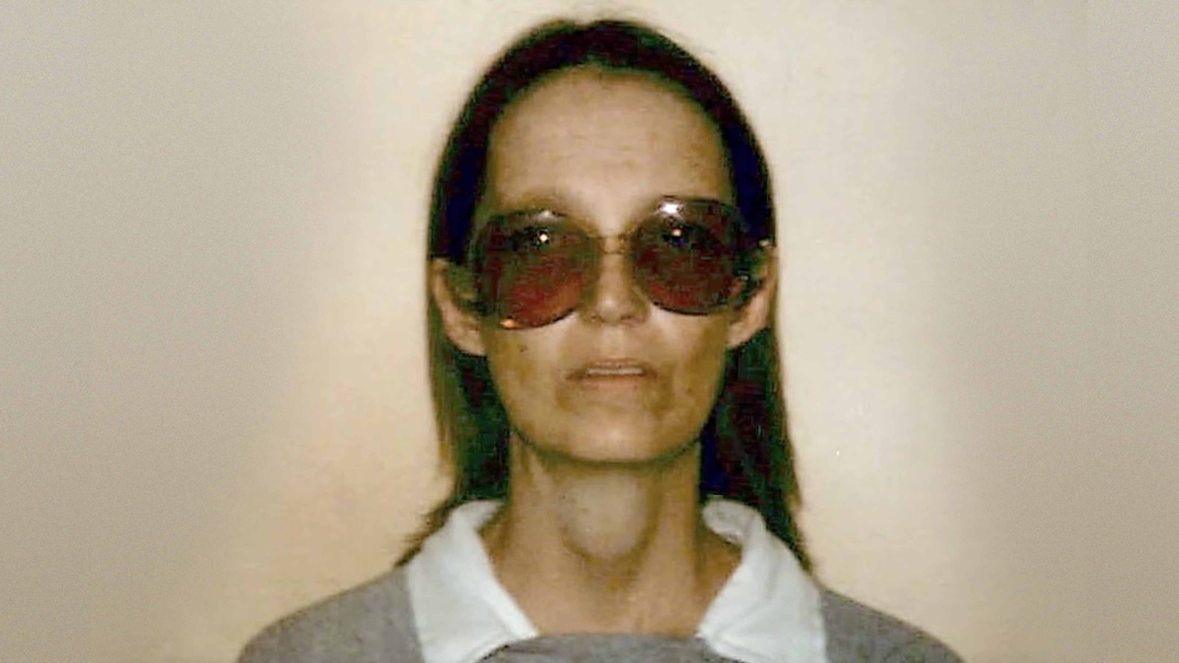Hilma Witte