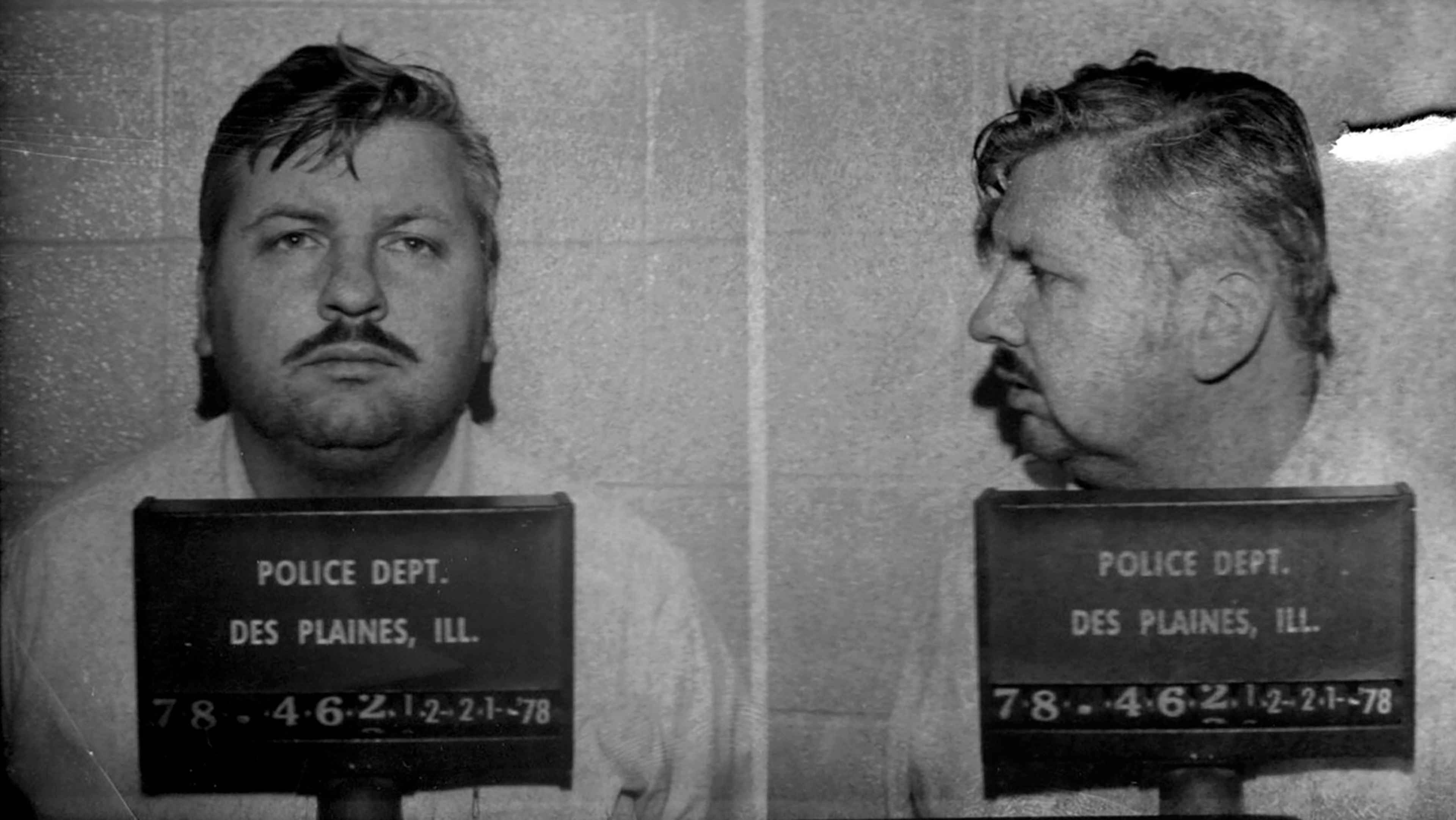 ENTER-MERRILL-GACY-2-TB