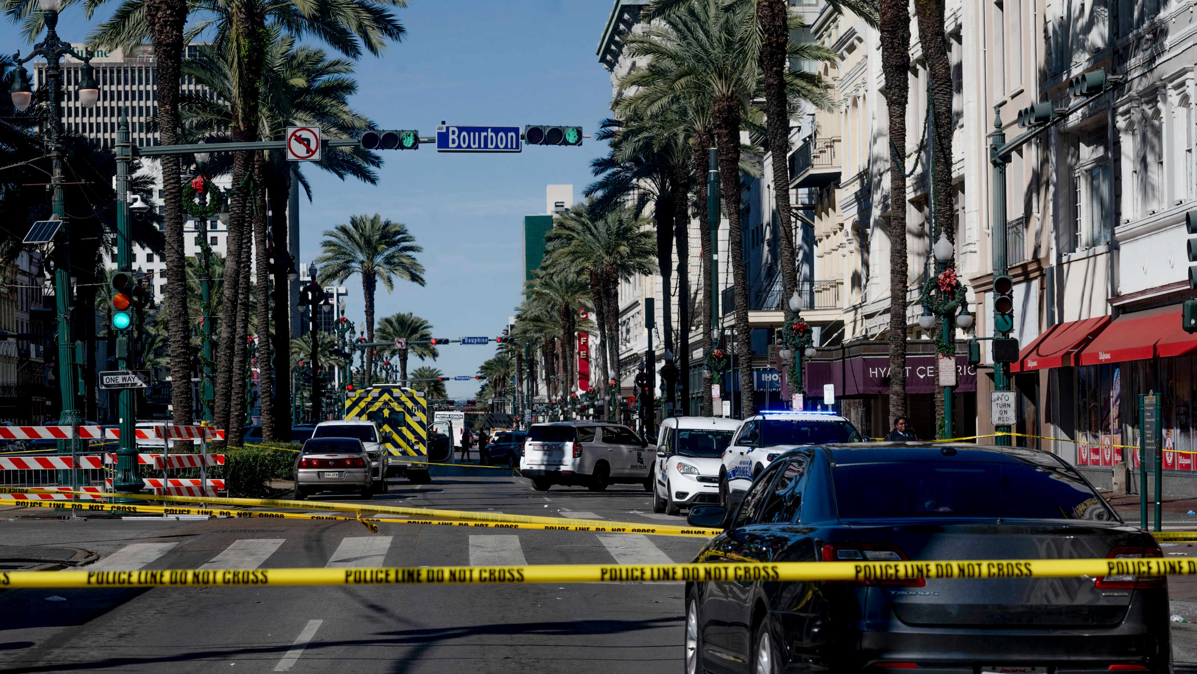 TOPSHOT-US-CRIME-ATTACK