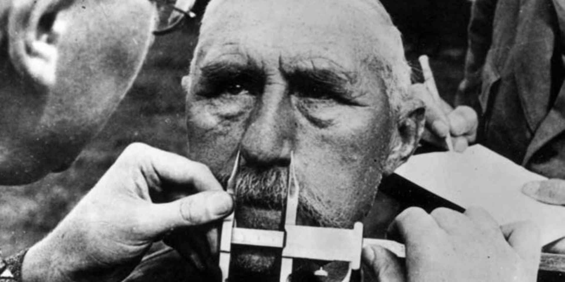how-the-nazis-were-inspired-by-jim-crows-featured-photo