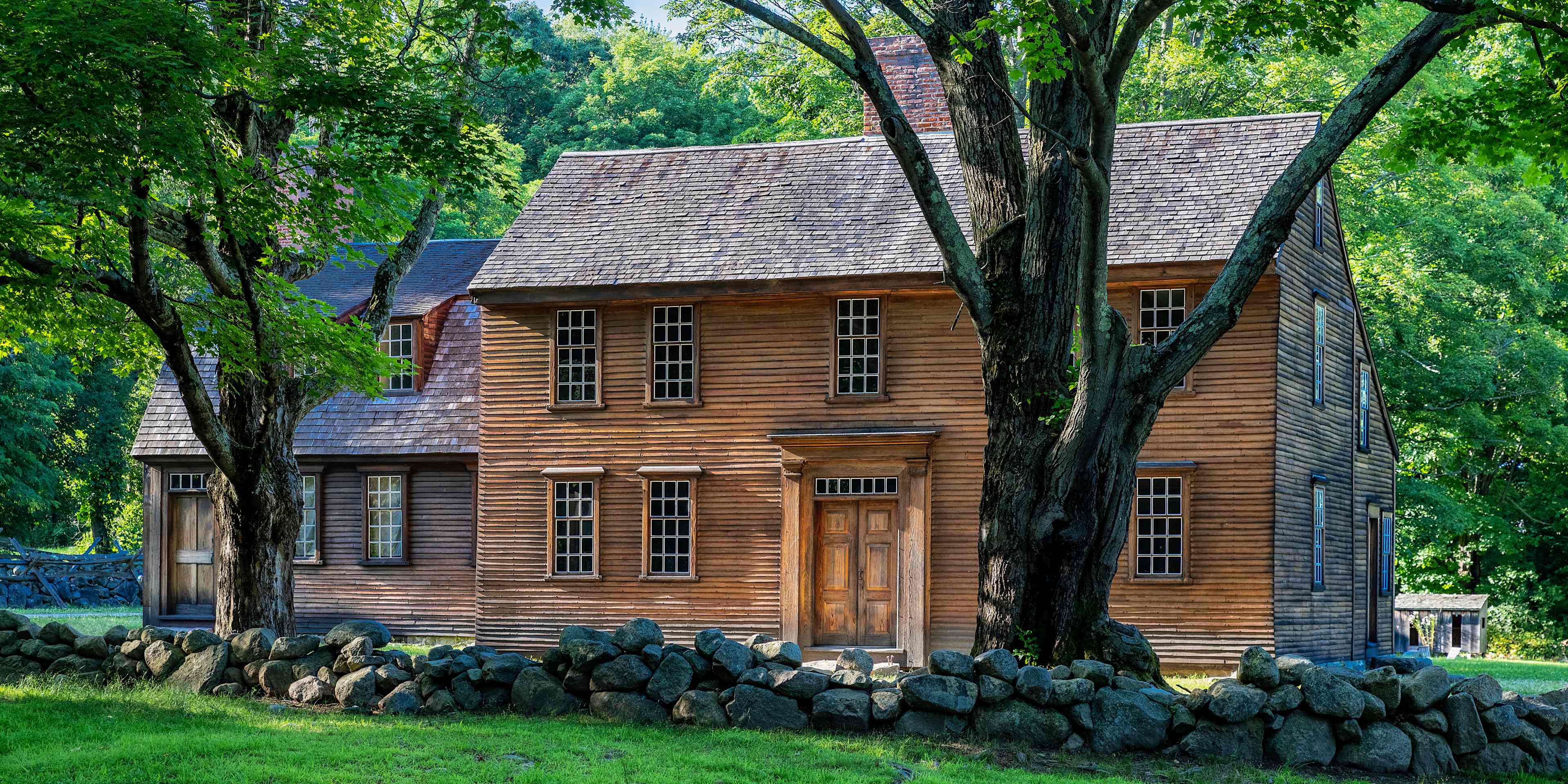 hartwell-tavern