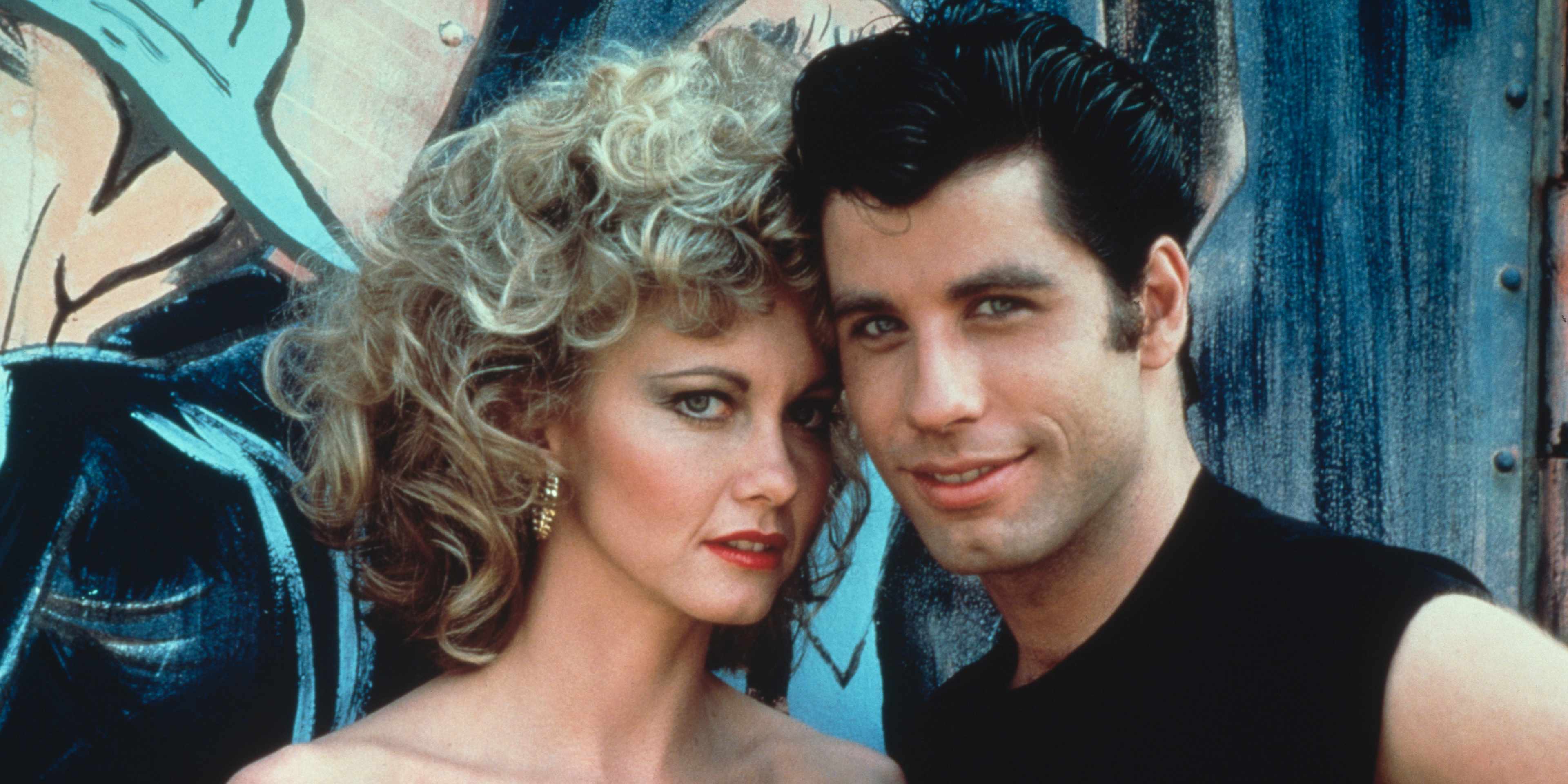 Grease