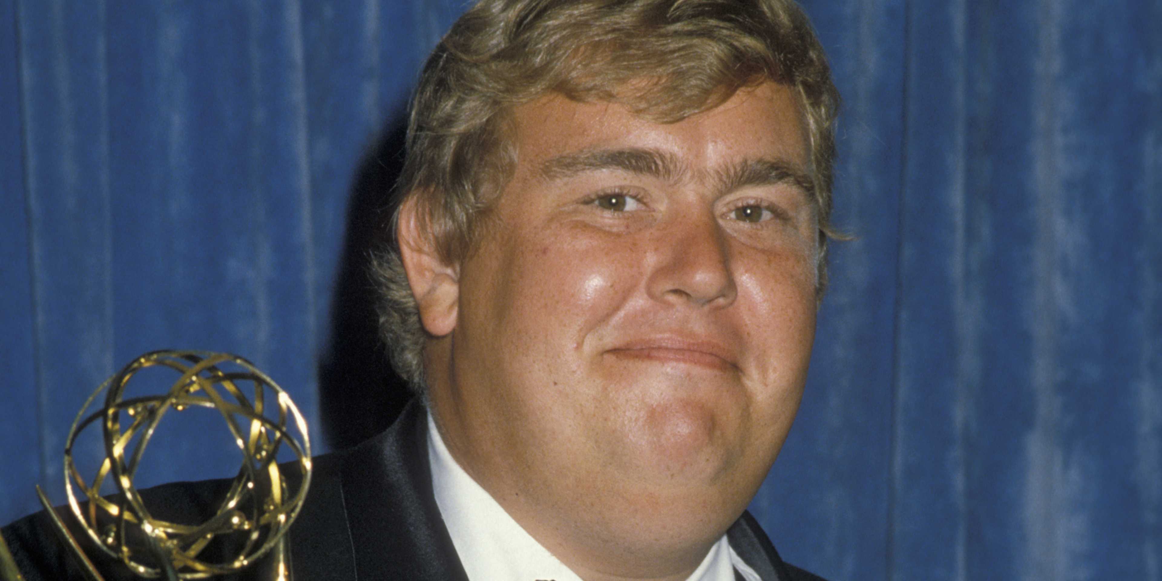 Ron Galella Archive - File Photos