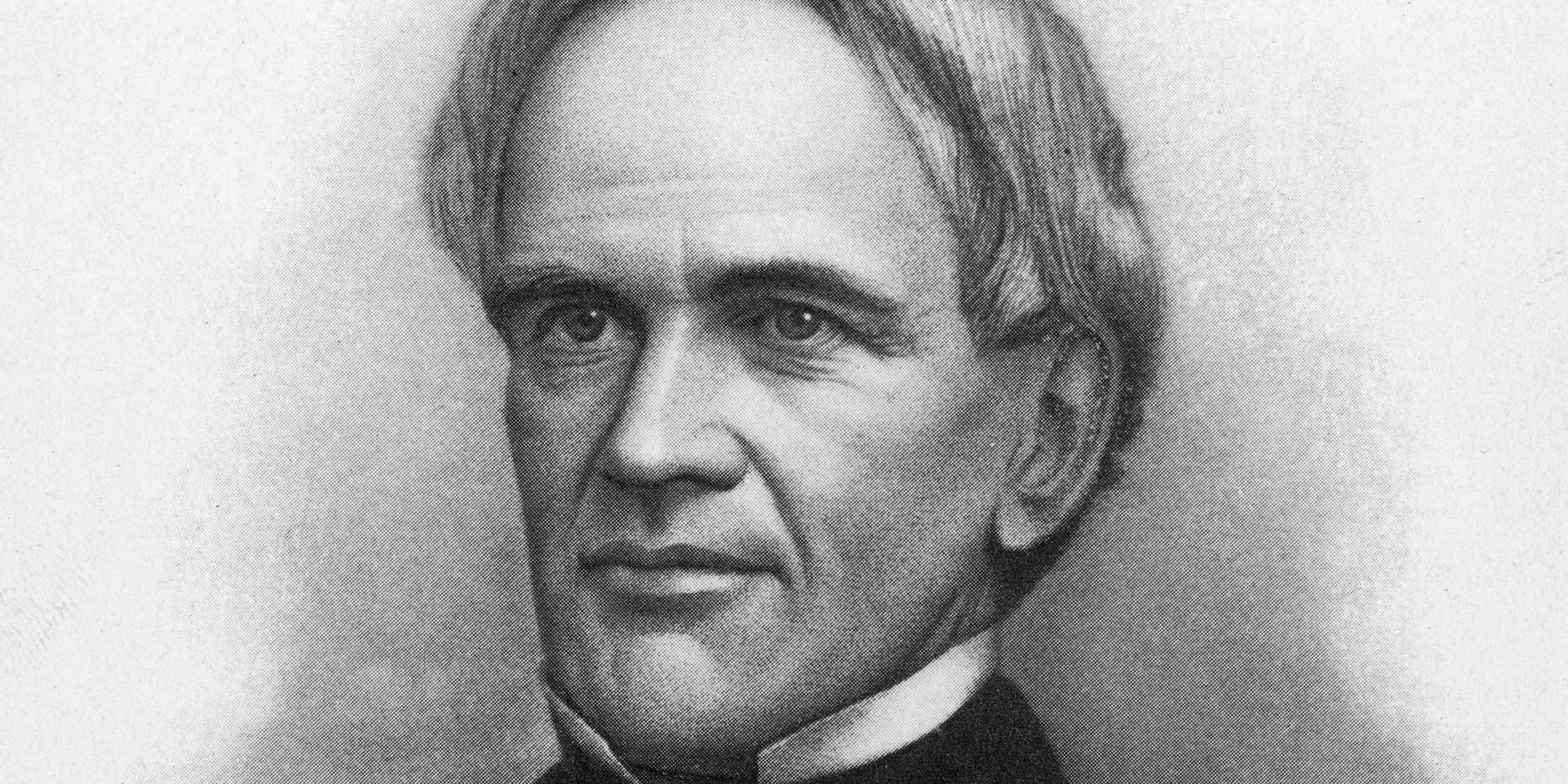 Horace Mann