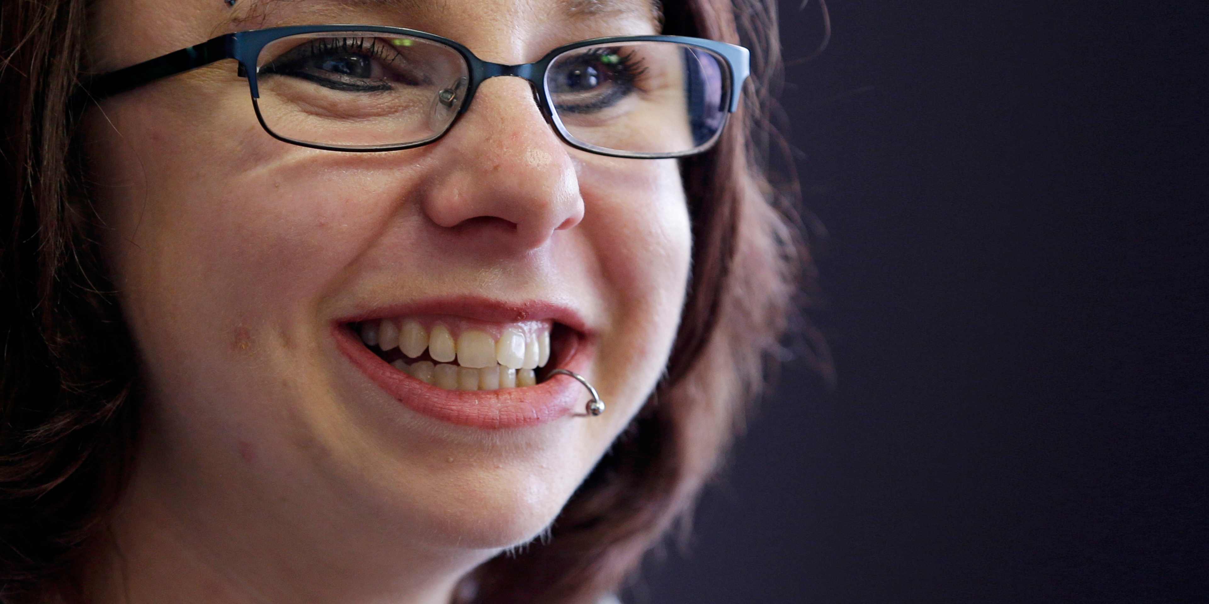 Michelle Knight