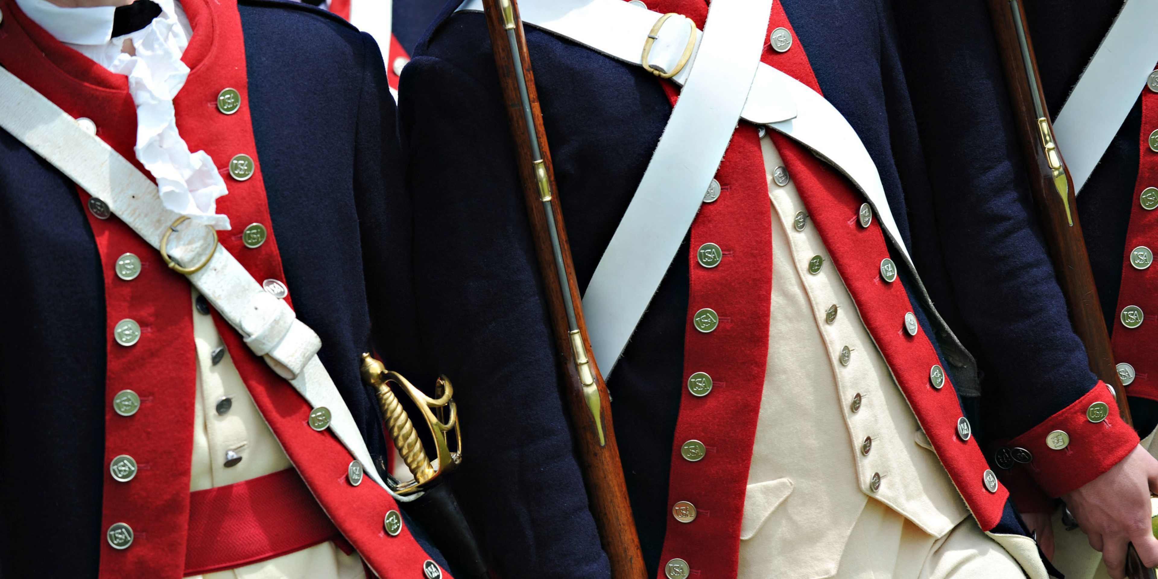 british army dress uniform Army- Number 2 Uniform- S/Sgt, RMP ( 1970-1991) gold lace edging Mess Dress Uniform - Wyedean
