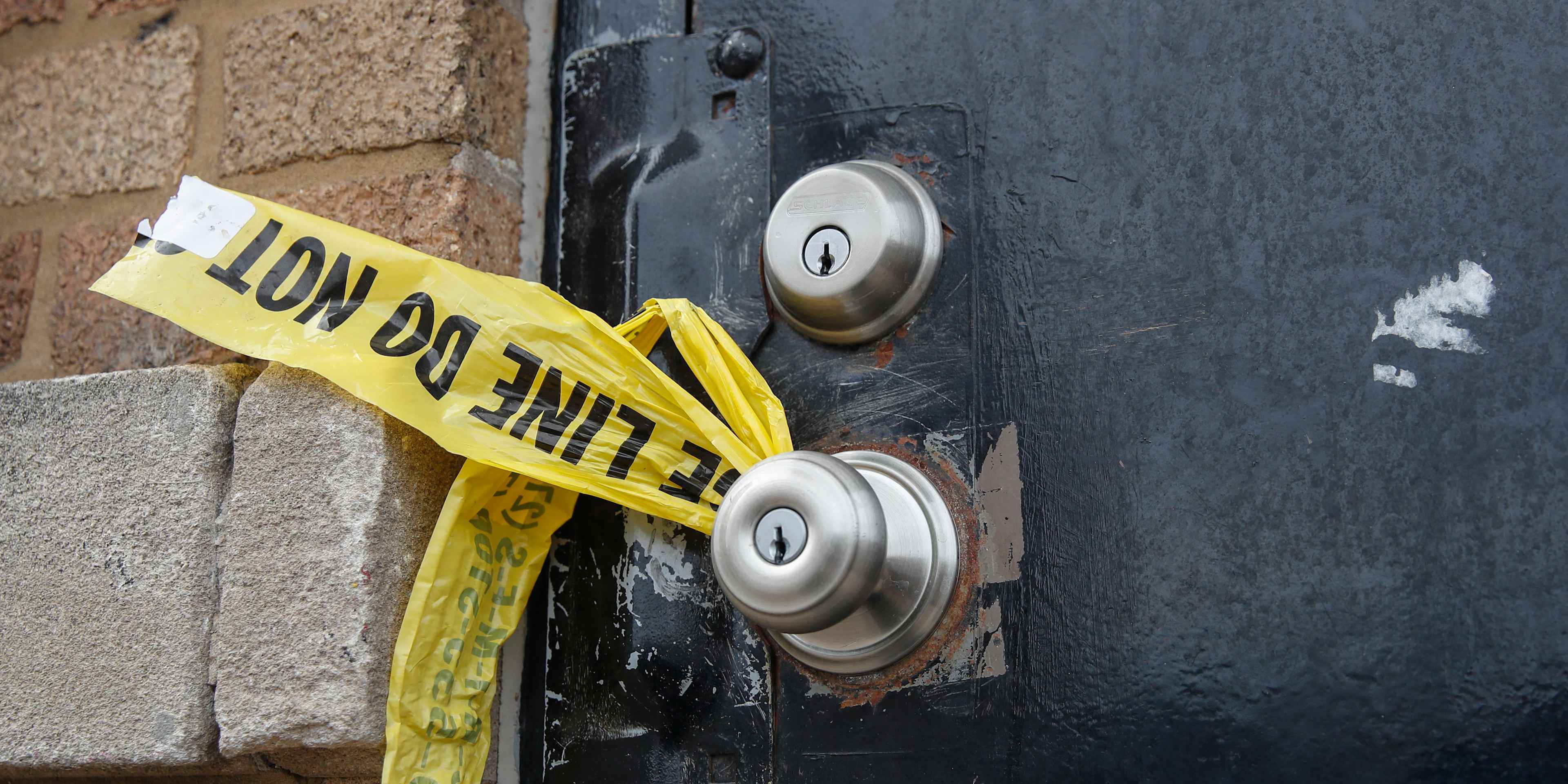 US-CRIME-CHICAGO-SHOOTING