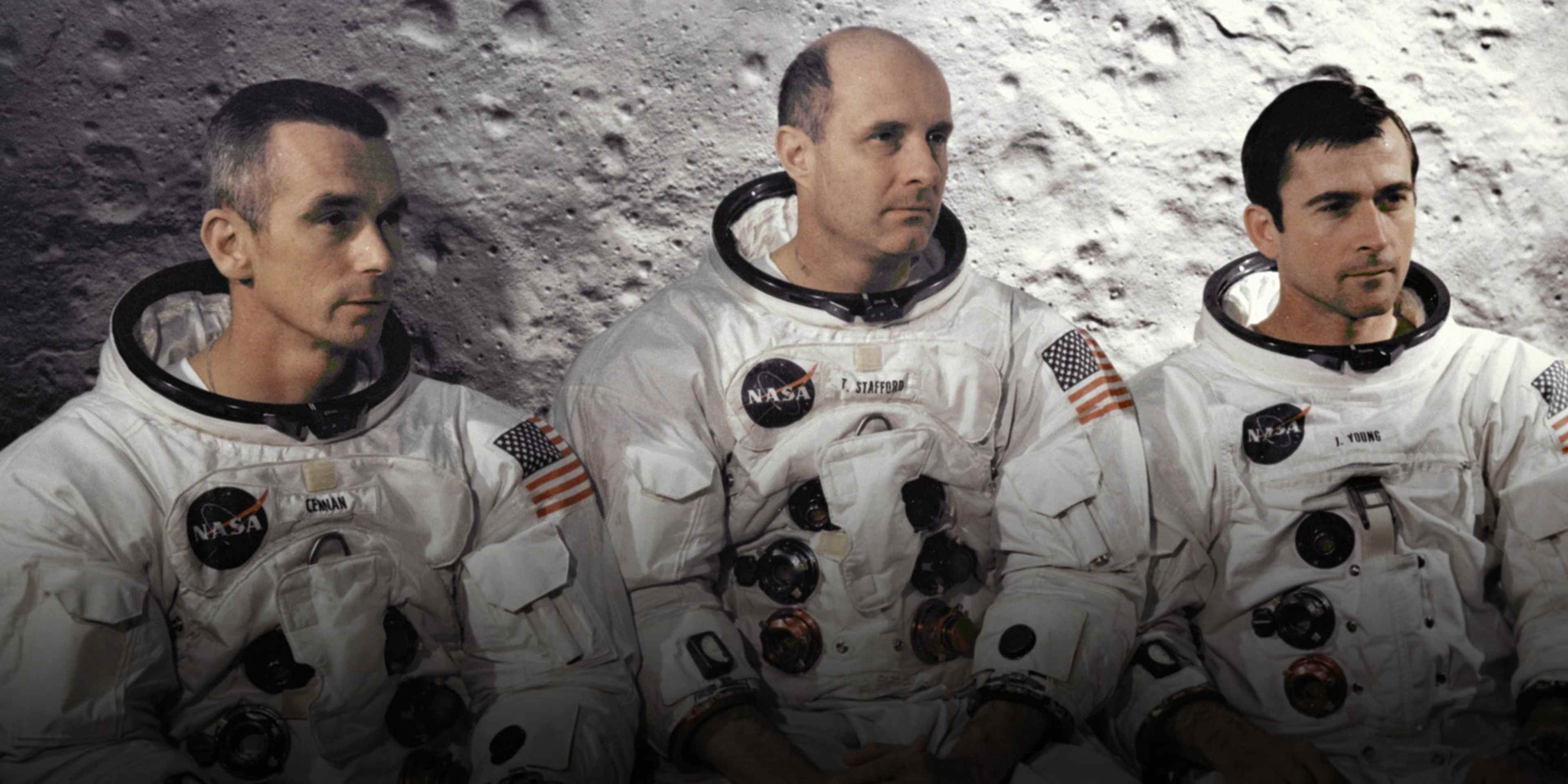 Apollo 10