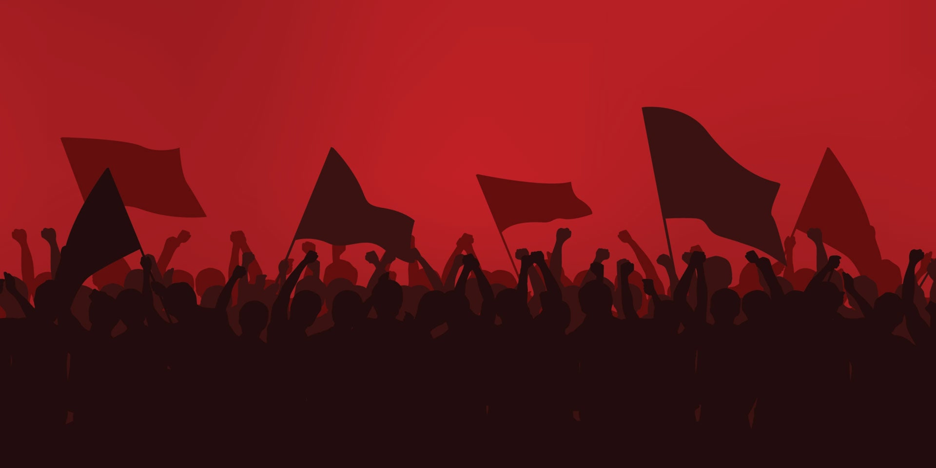 The Difference Between Socialism and Communism