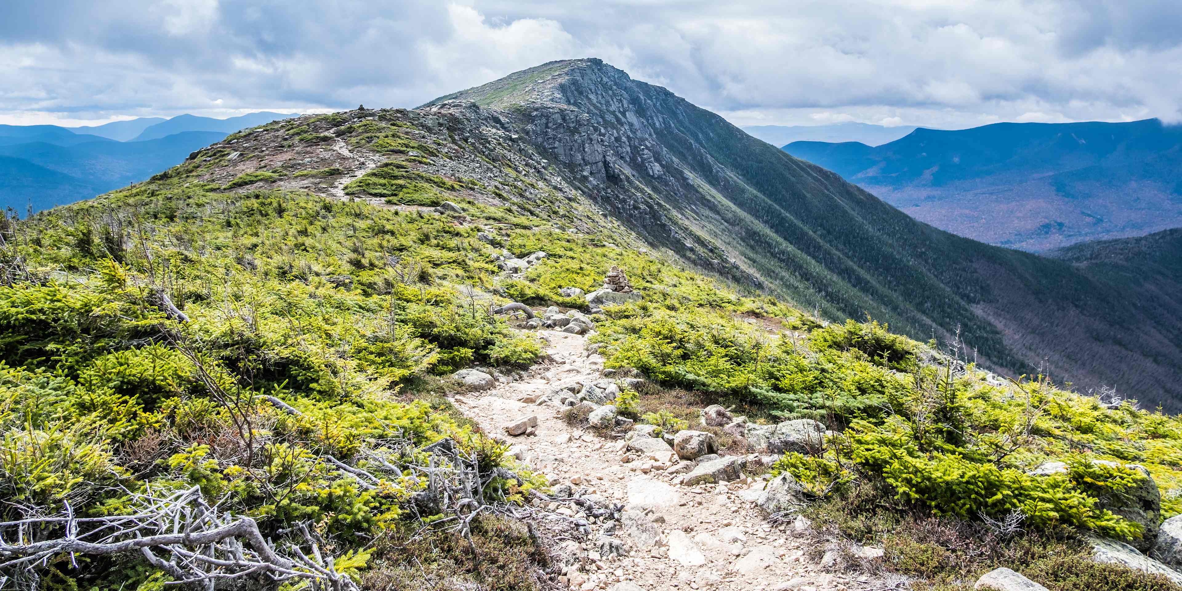 appalachian trail