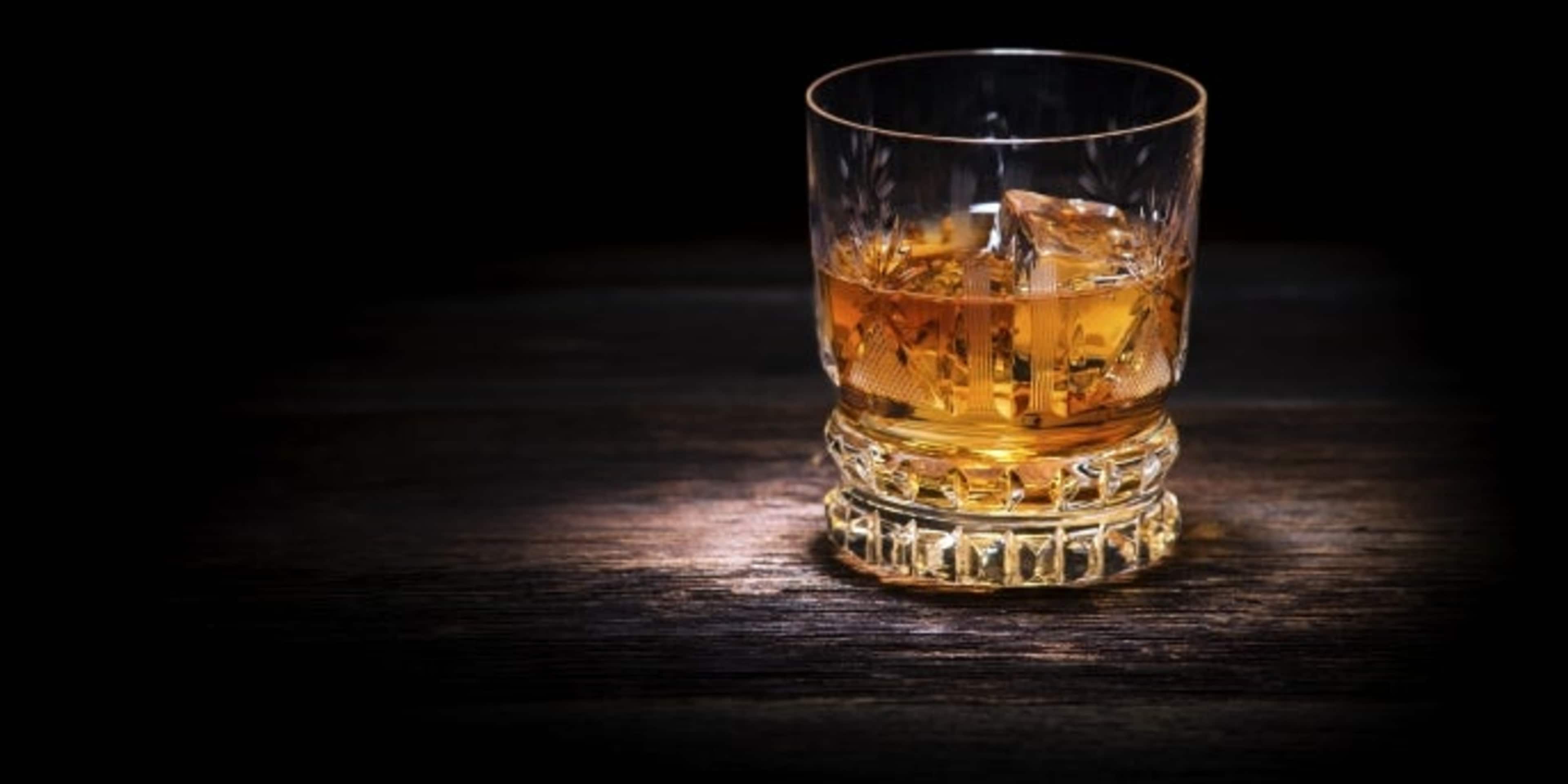 bourbon, alcohol, kentucky