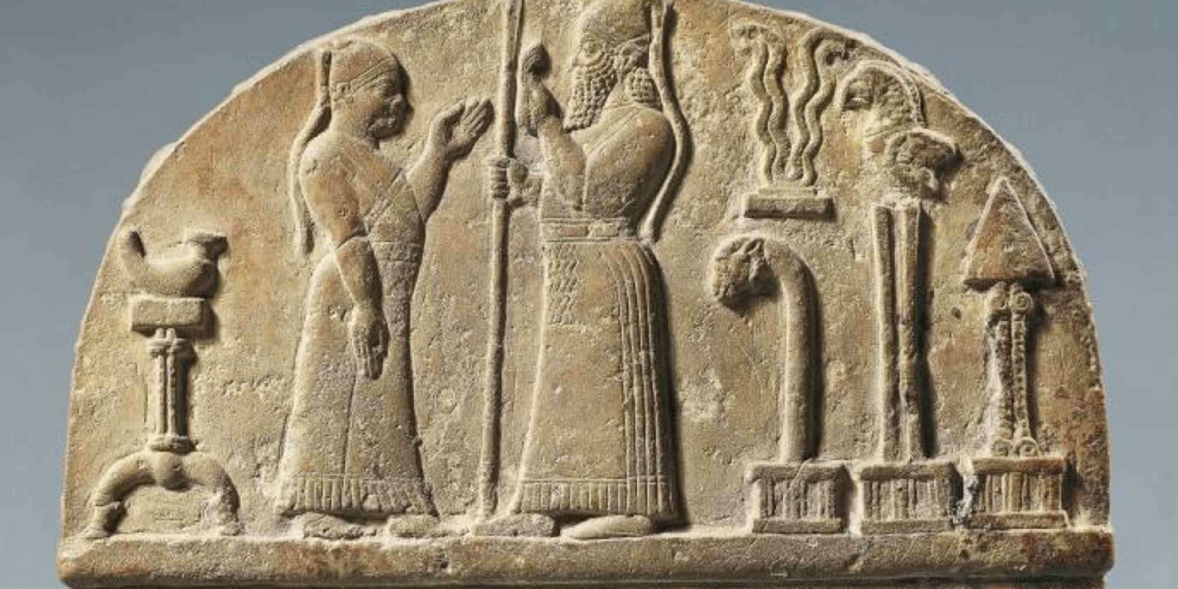 LIST-ANCIENT-NEW-YEAR-BABYLON