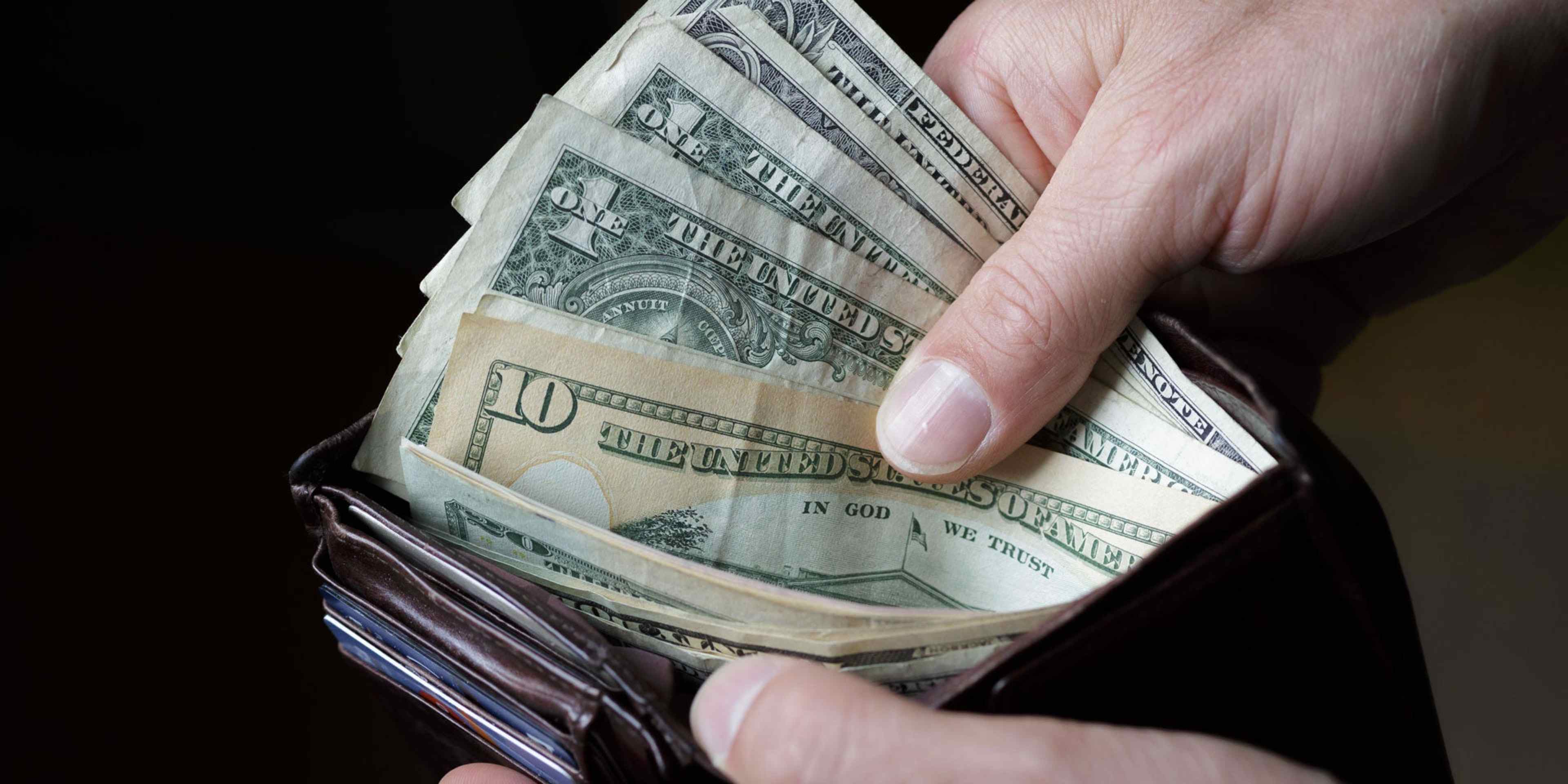 Minimum Wages in America