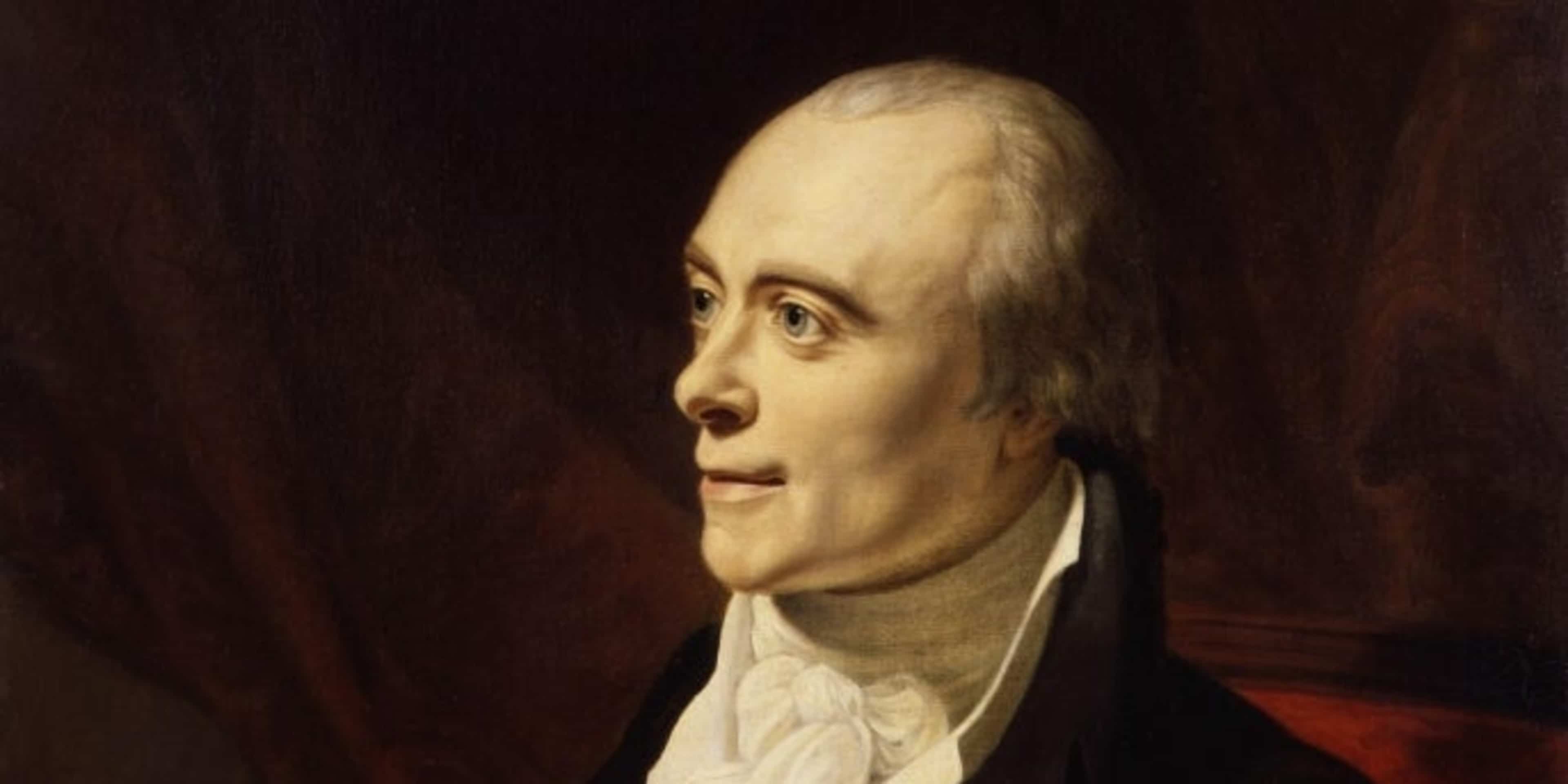 Spencer Perceval, whose murder remains the only assassination of a British prime minister in history. 