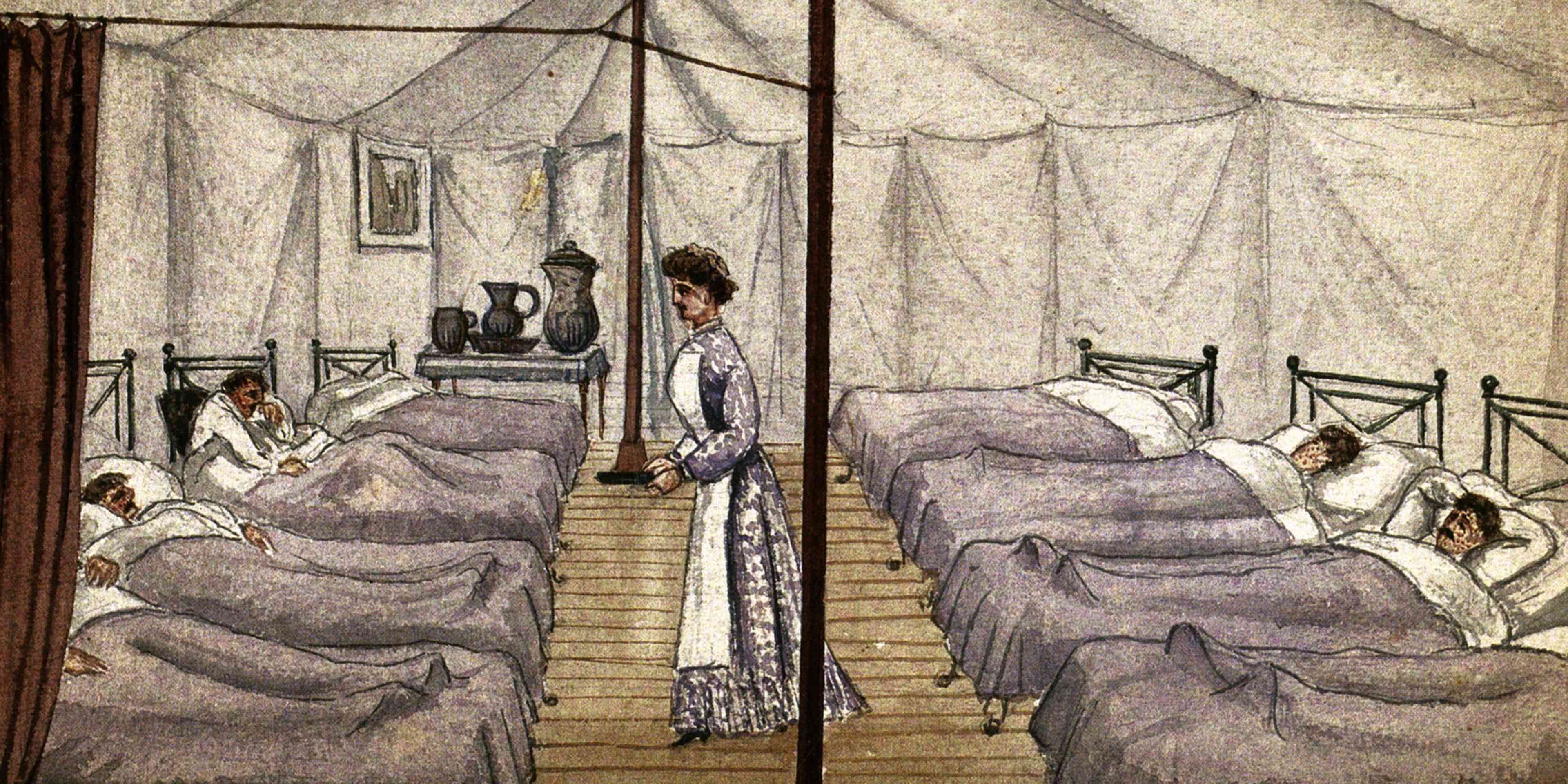 Smallpox