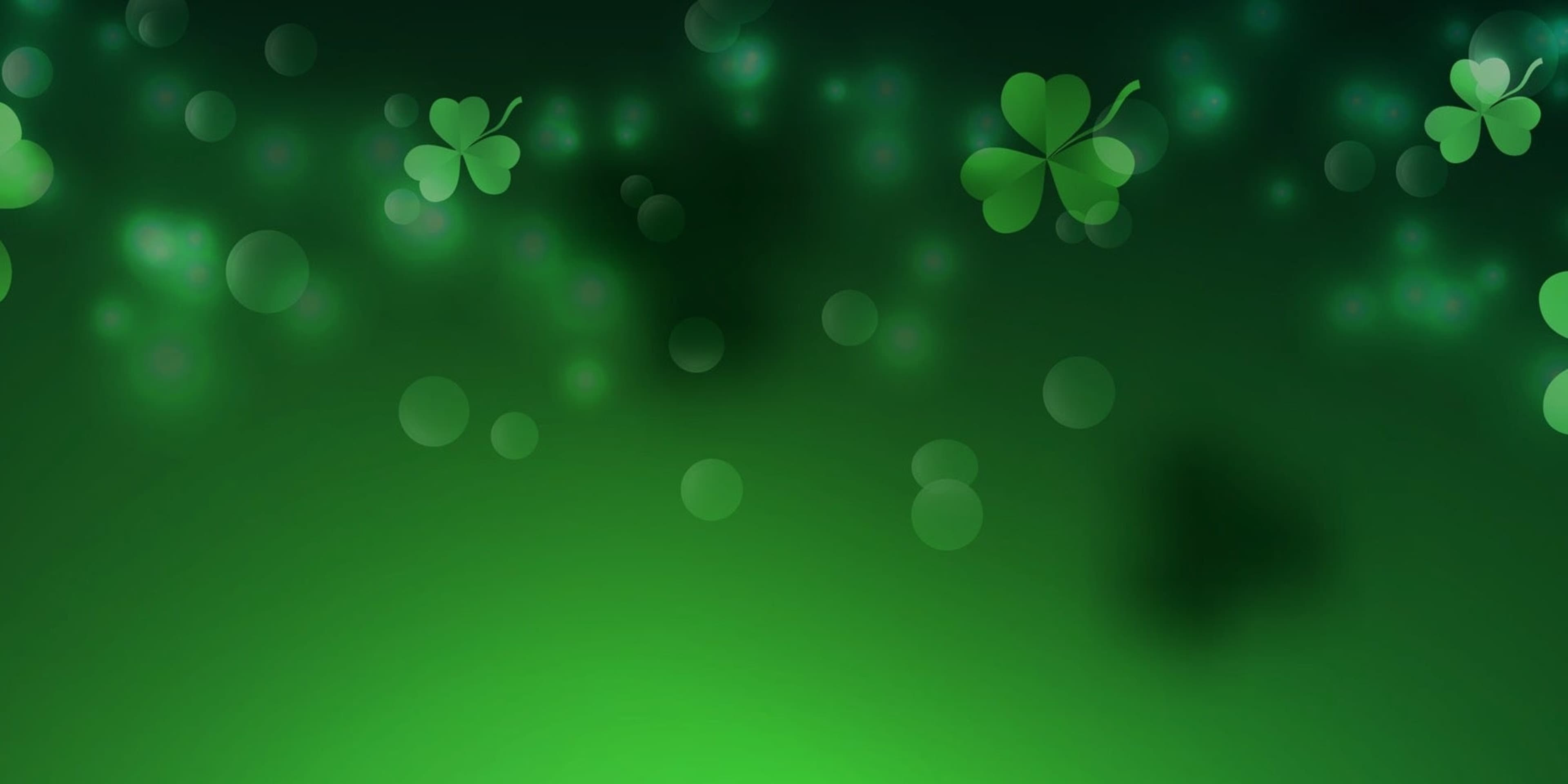 Surprising Facts about St. Patrick's Day