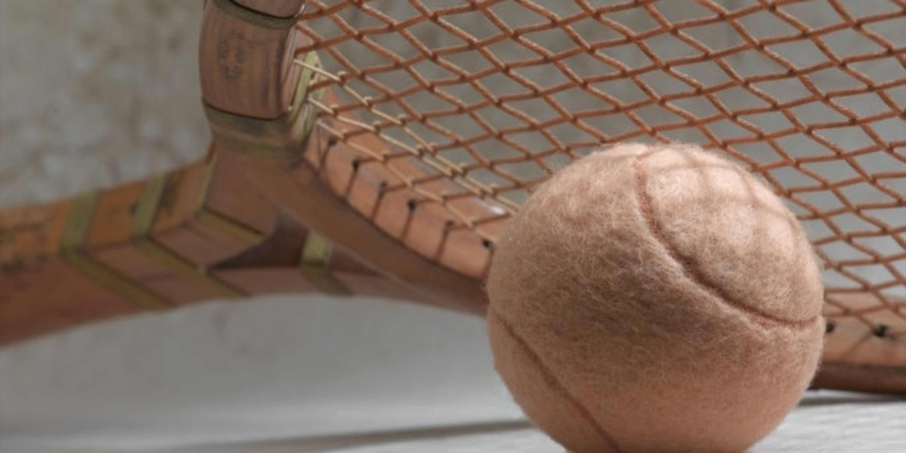 tennis, u.s open
