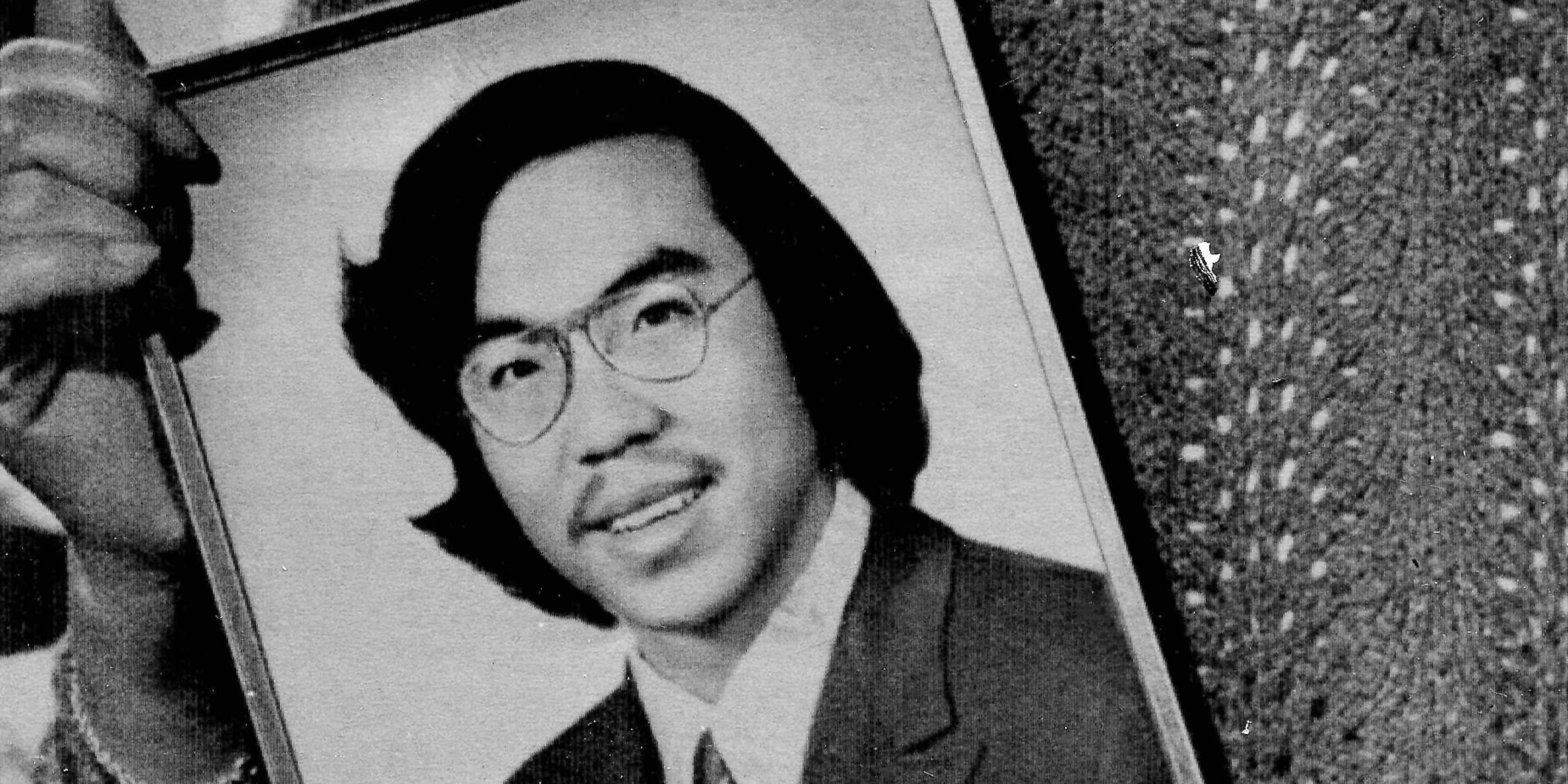 The Murder of Vincent Chin, How a 1982 Murder Ignited the Asian American Rights Movement