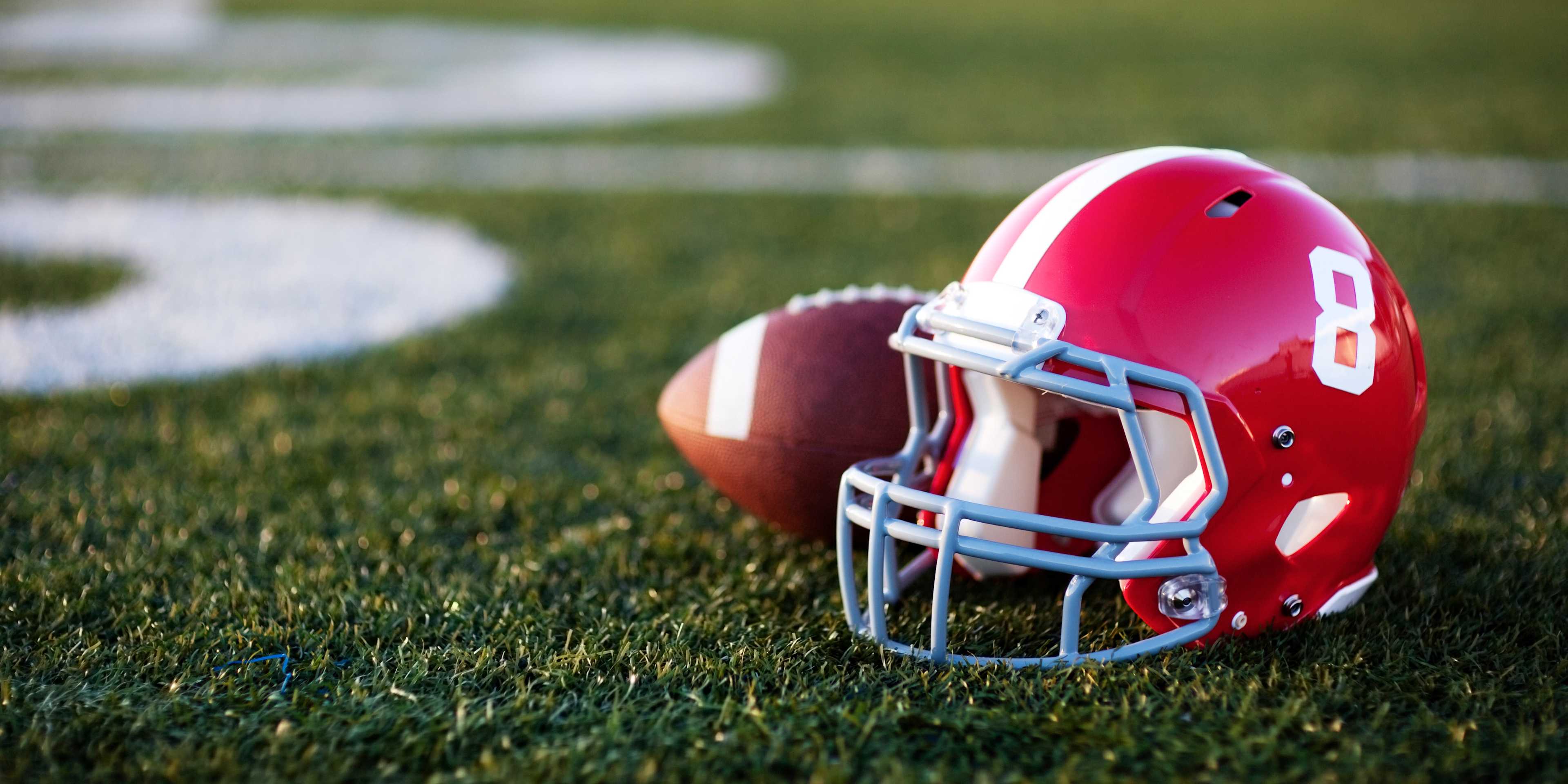 Who Invented Football? HISTORY Who Invented Football? HISTORY