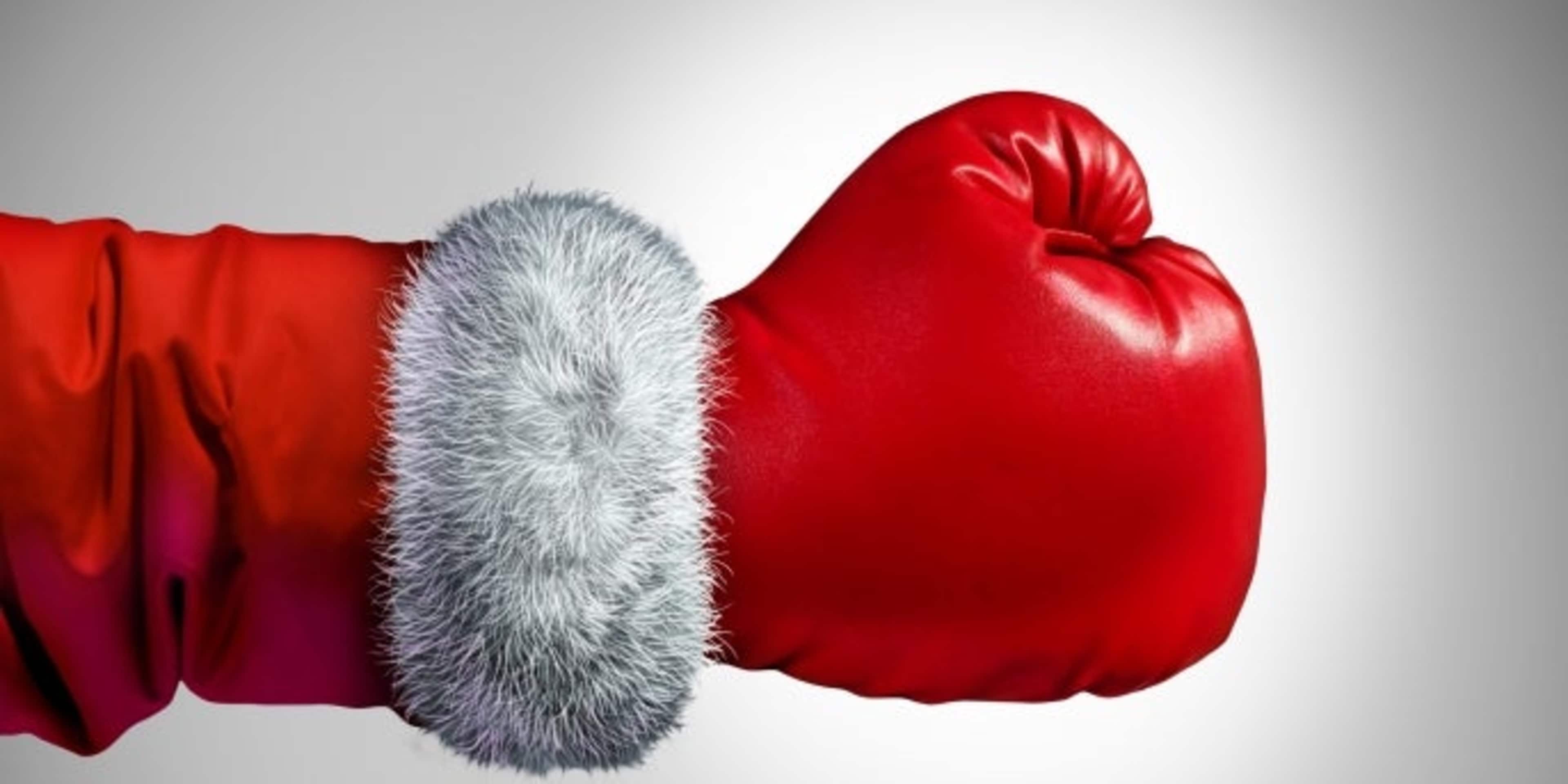 (Credit: wildpixel / www.istockphoto.com)