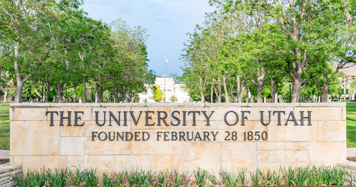 Coincidences Helped Solve 51-Year-Old Utah College Case